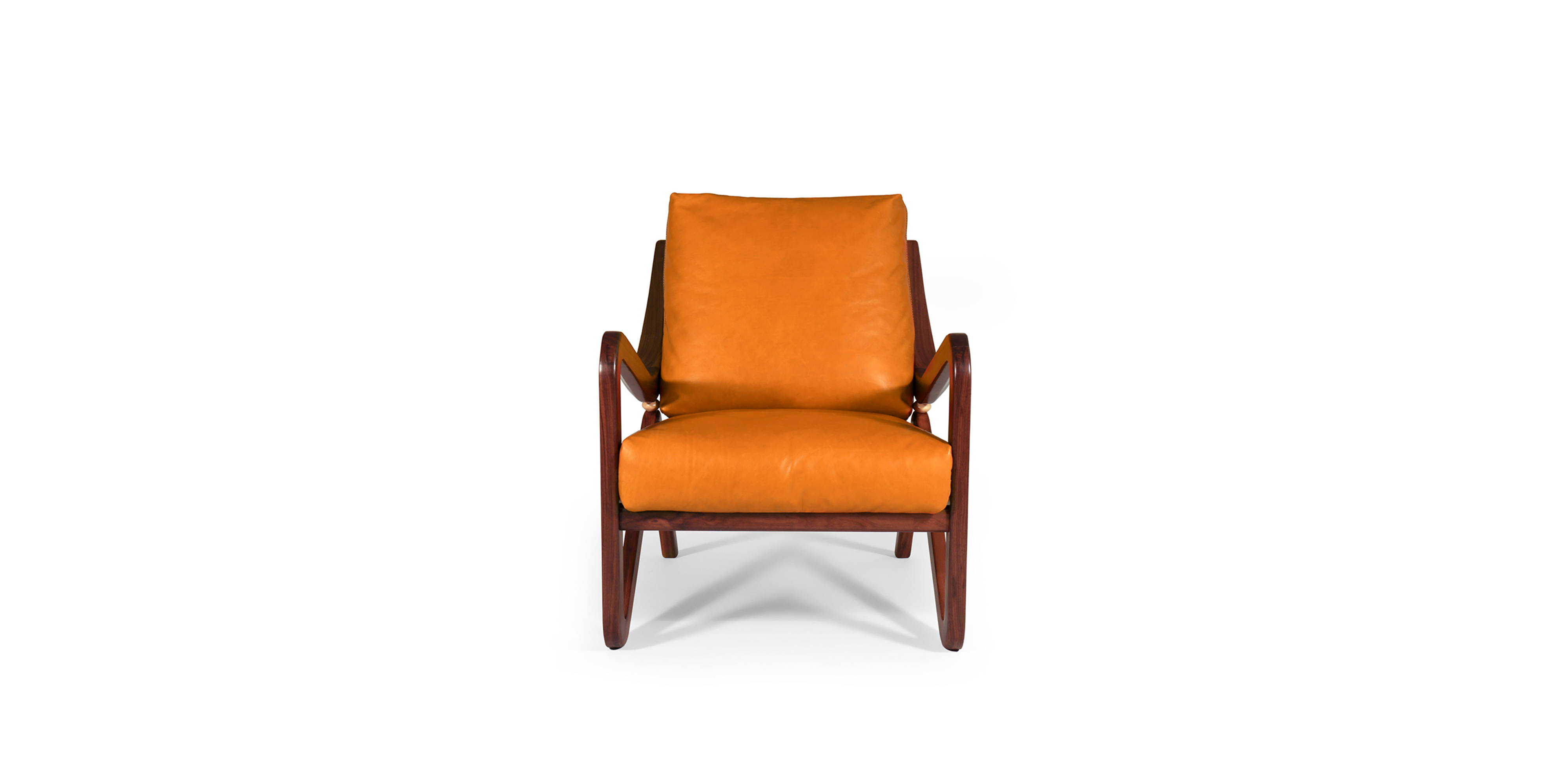 classic armchair designs