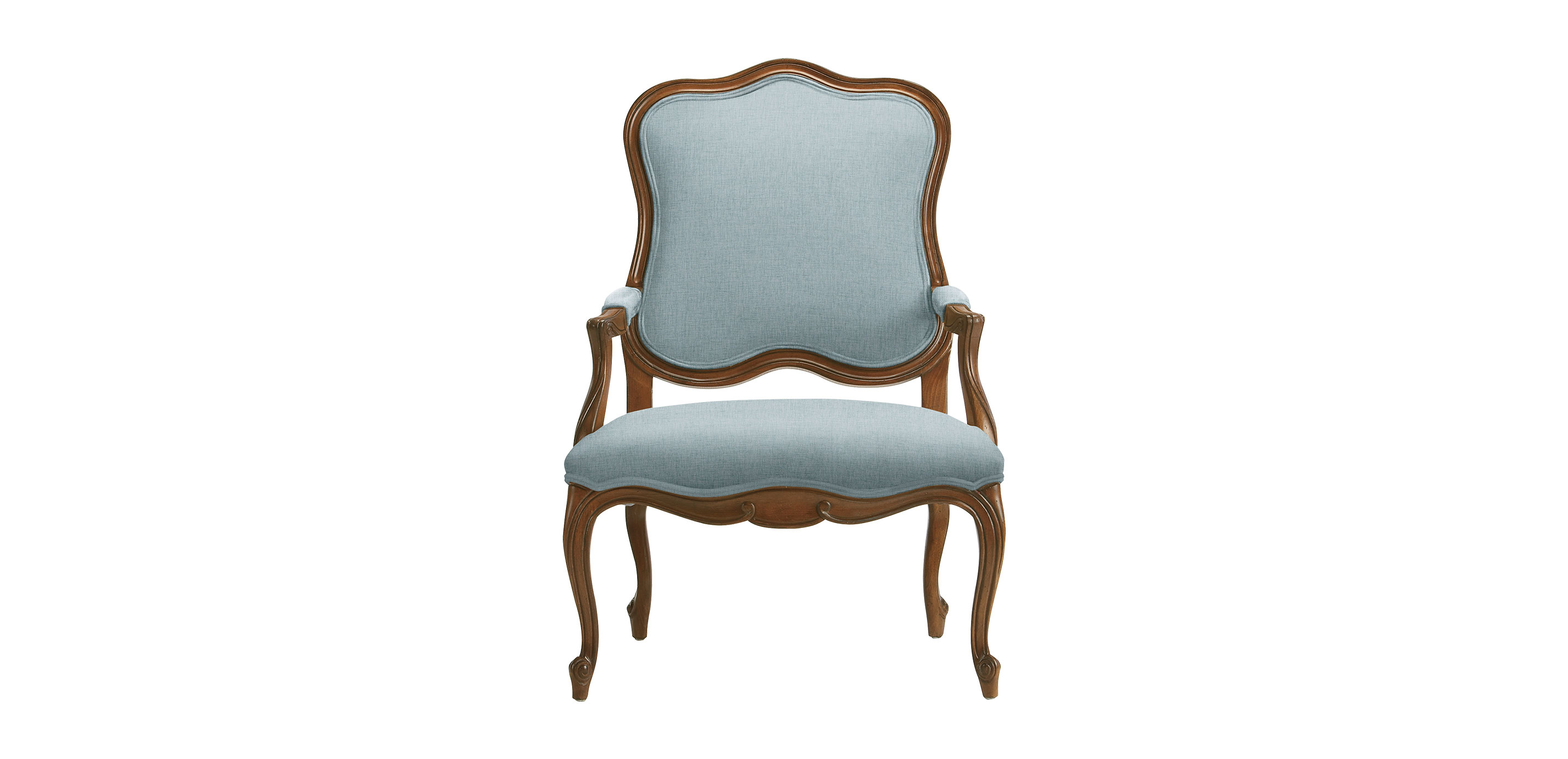 classic armchair designs