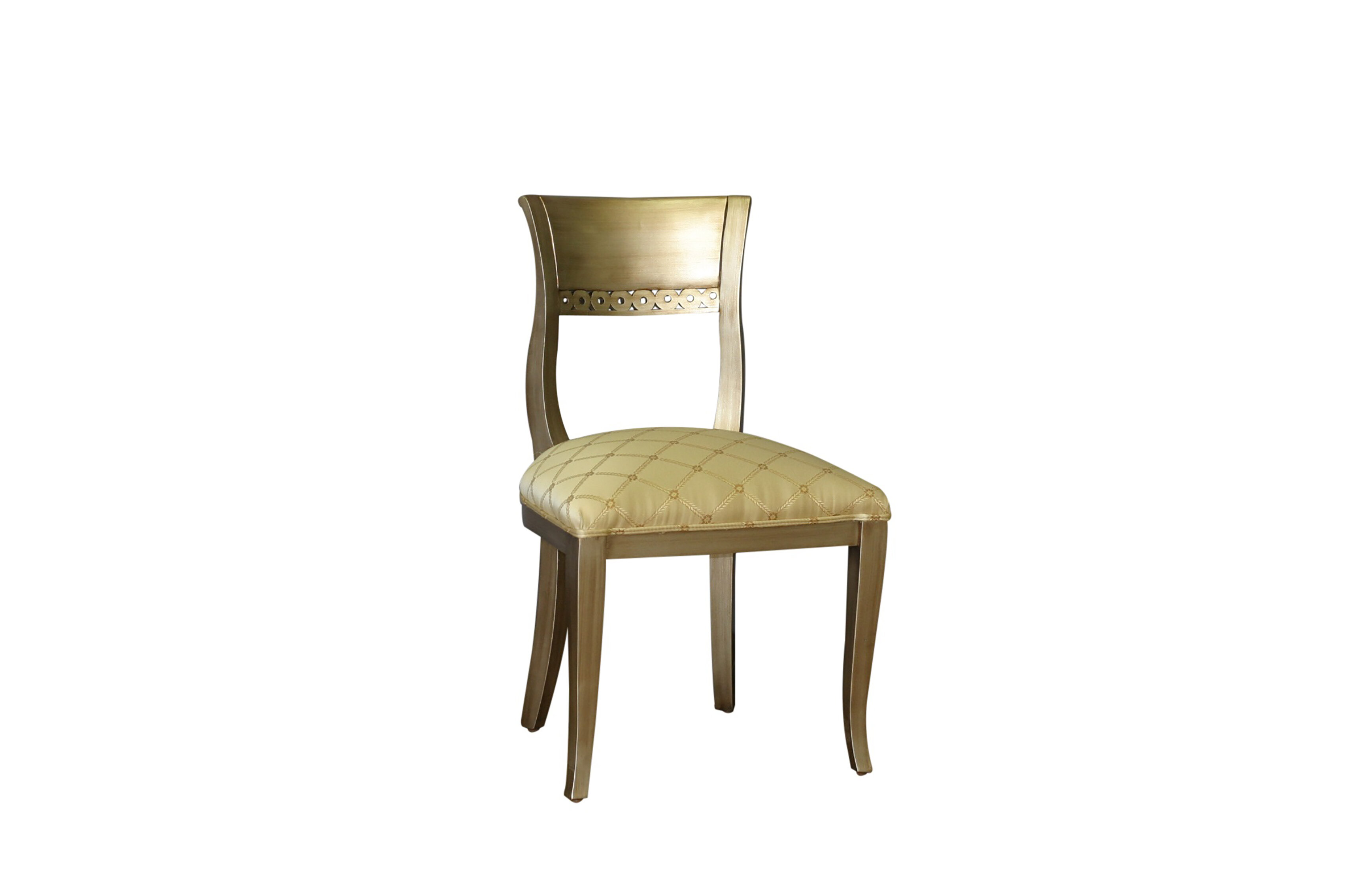 classic chair design