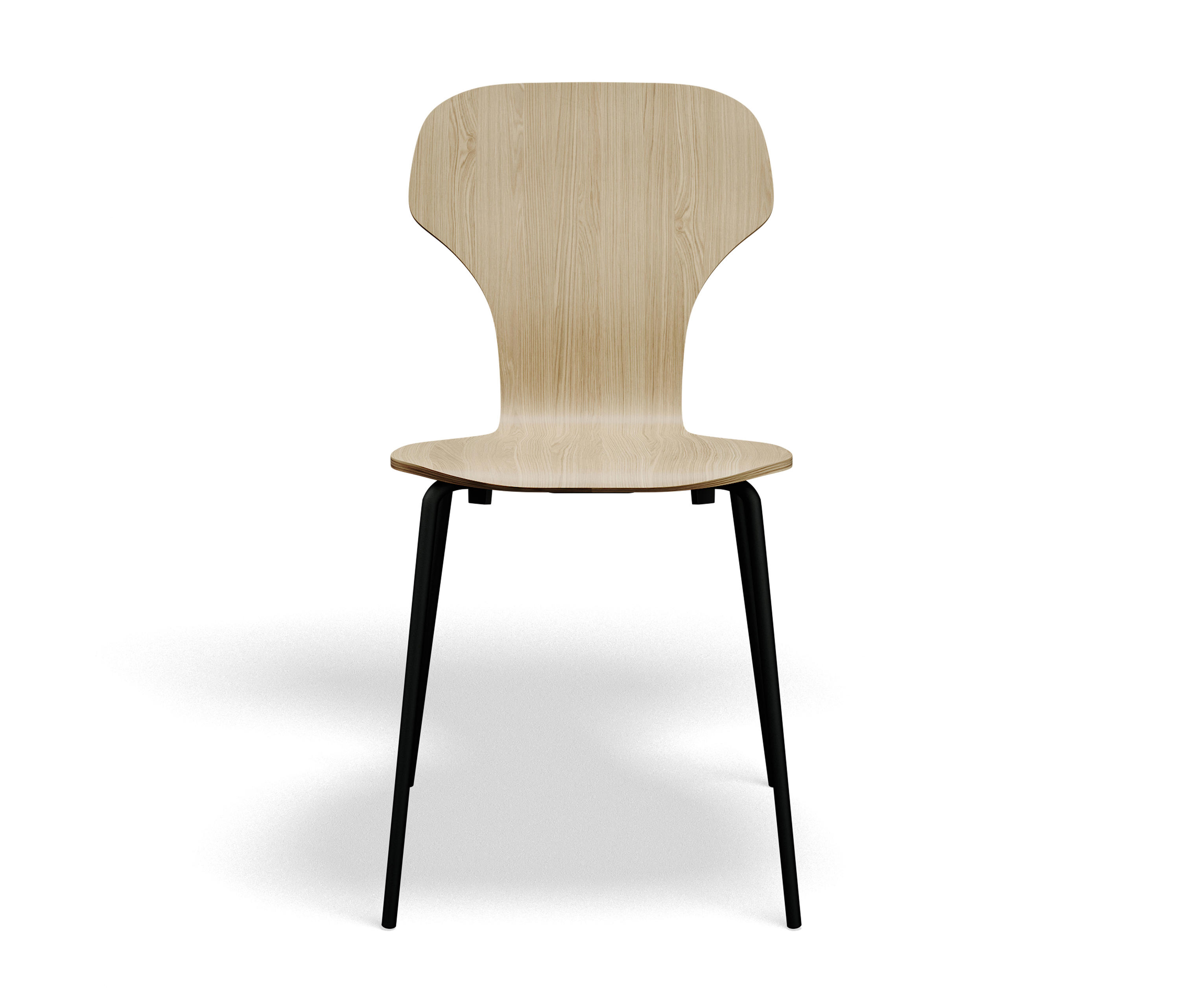classic chair design