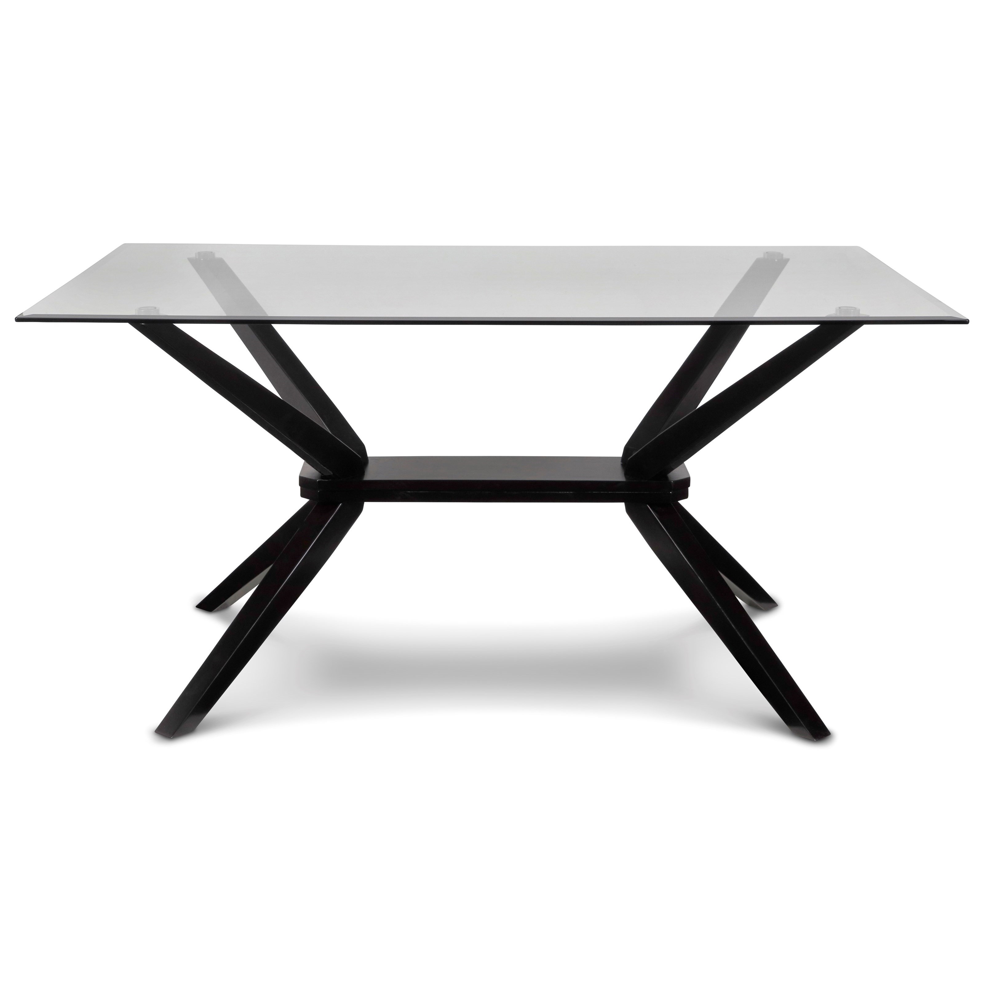 classic dining tables