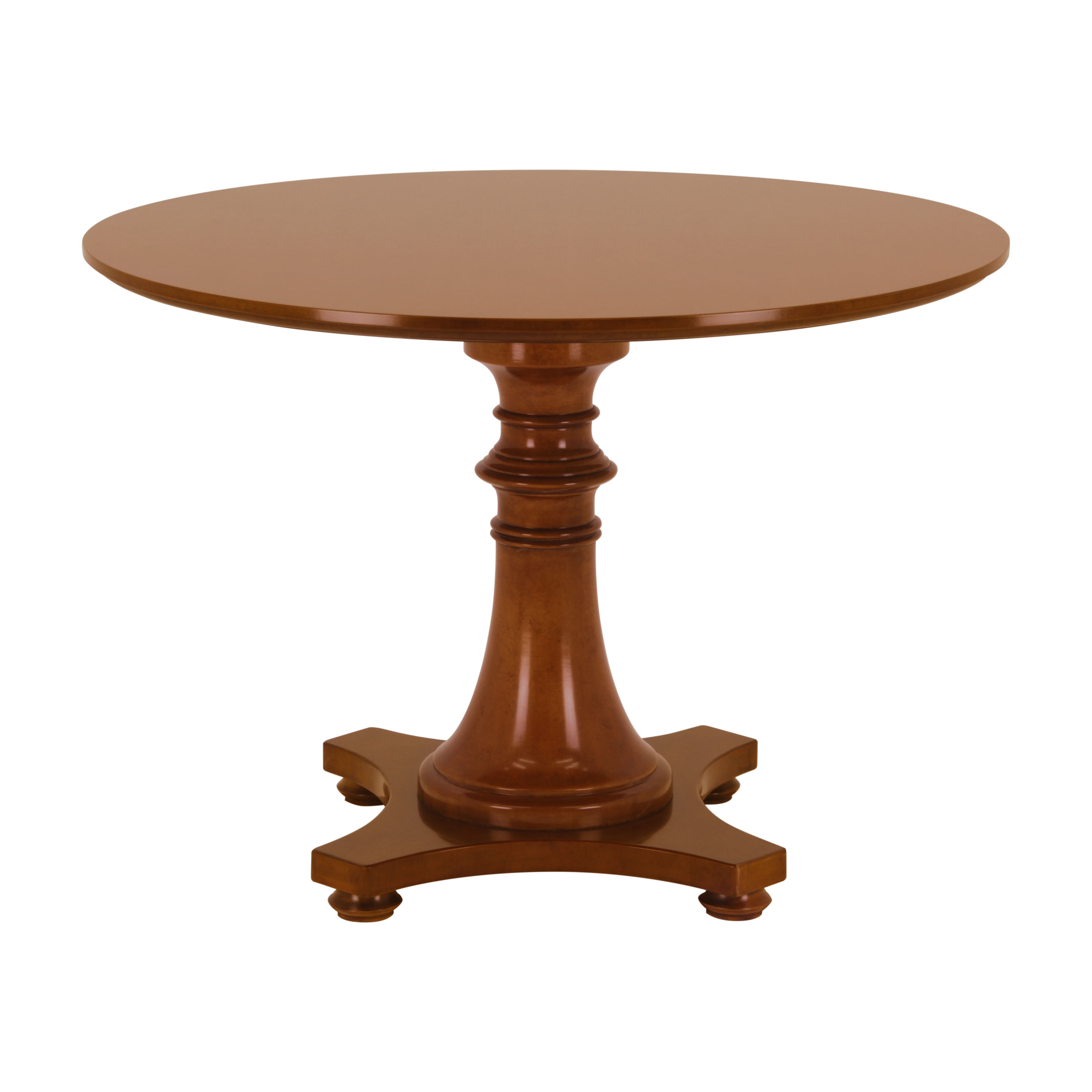 classic dining tables