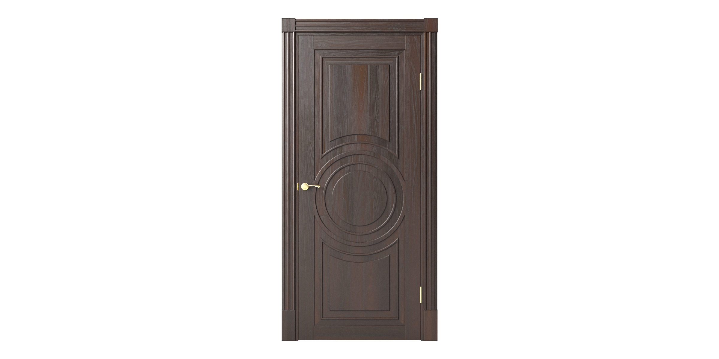 classic doors design