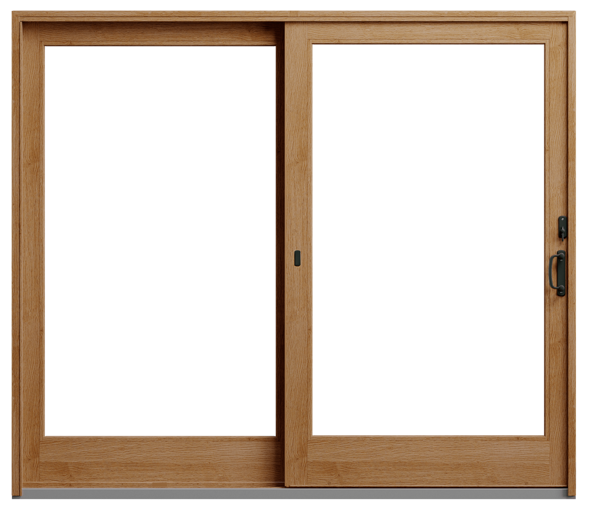 classic doors design