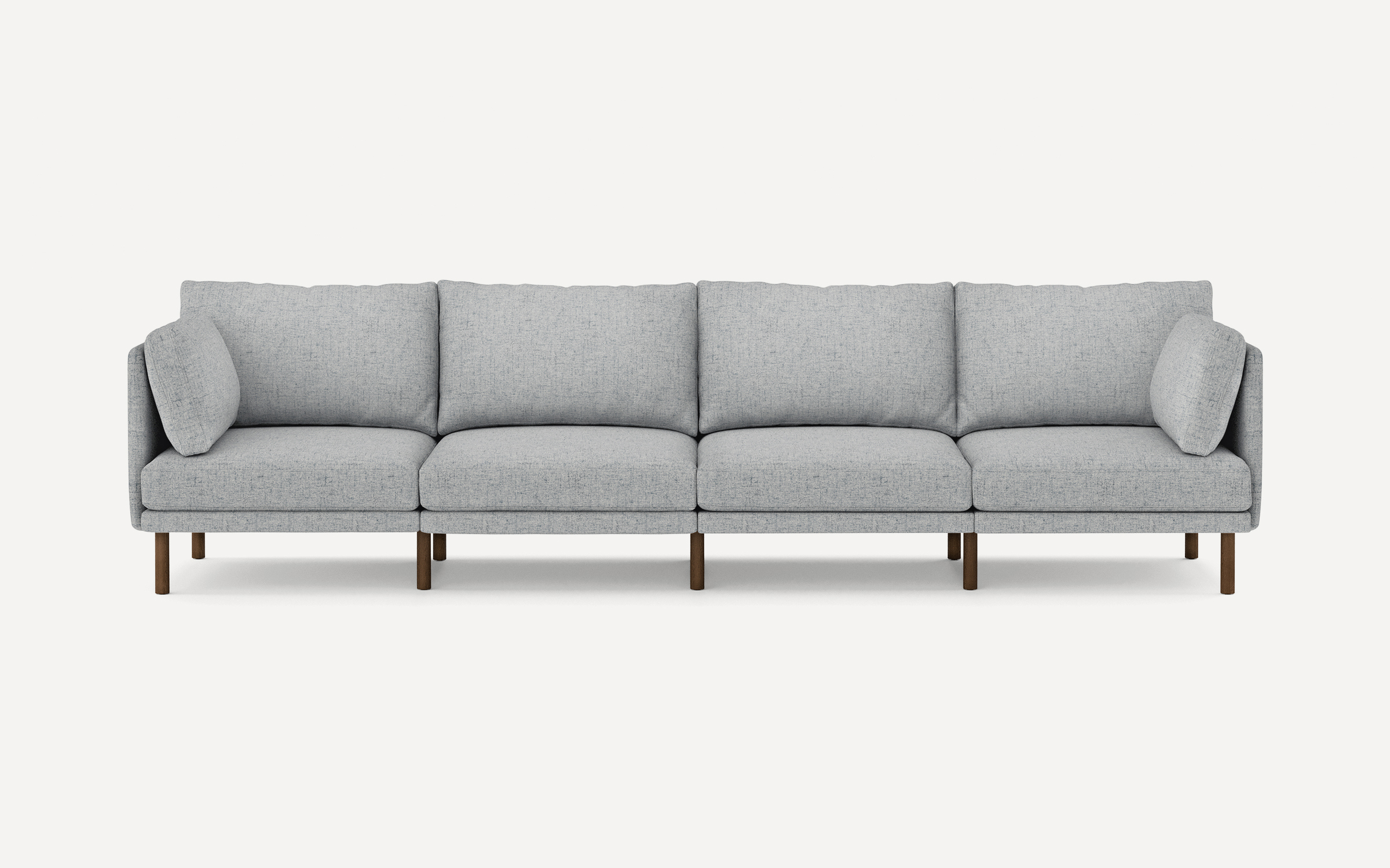 classic italian living room furniture sets