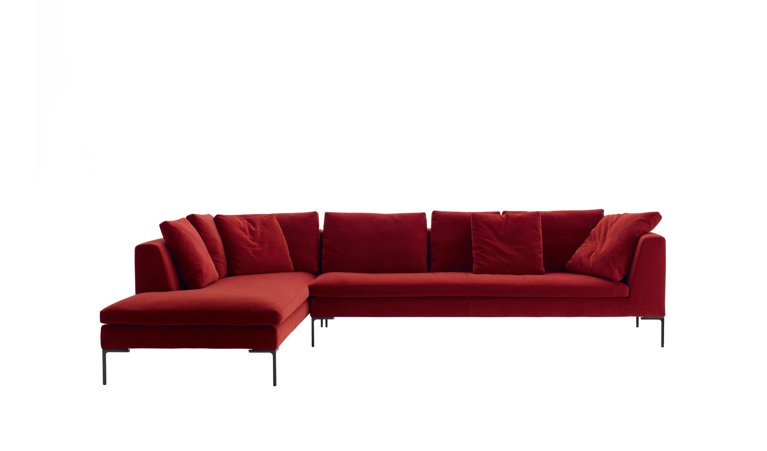 classic italian living room furniture sets