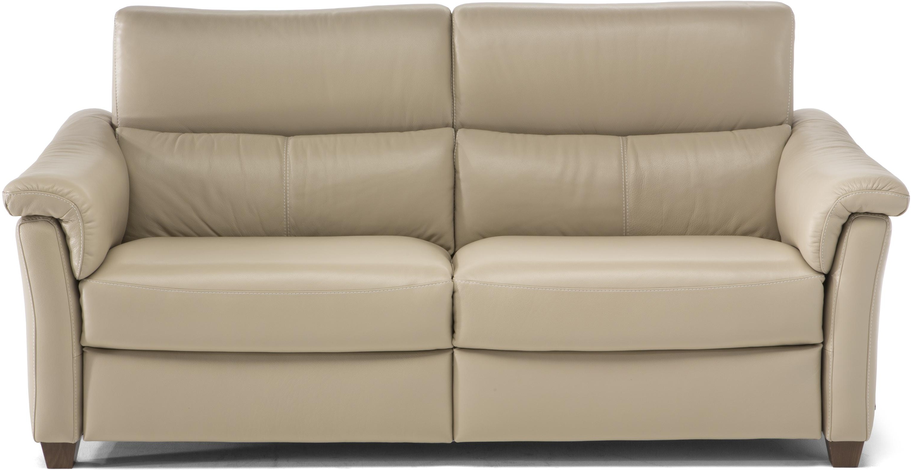 classic italian sofa