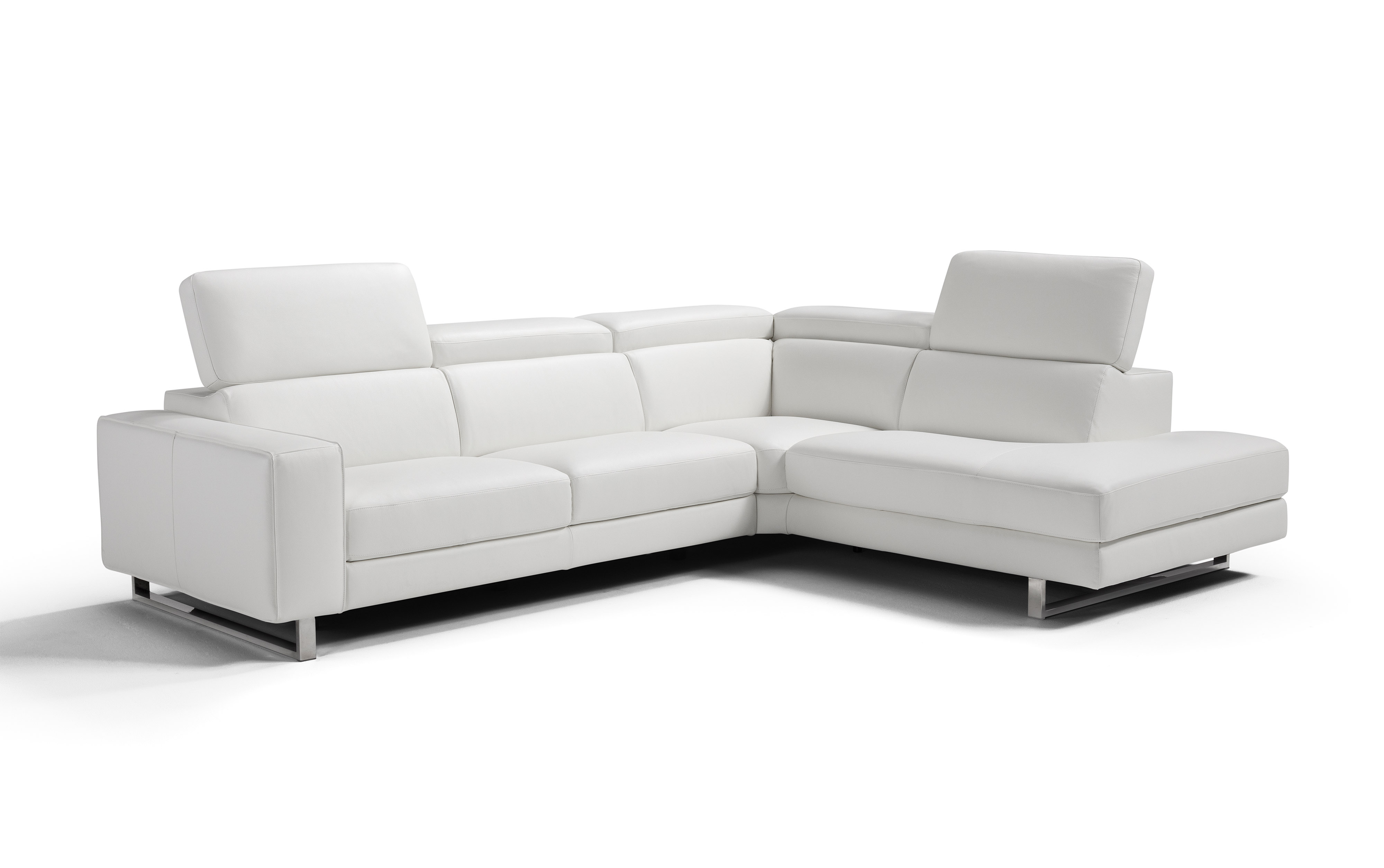 classic italian sofas