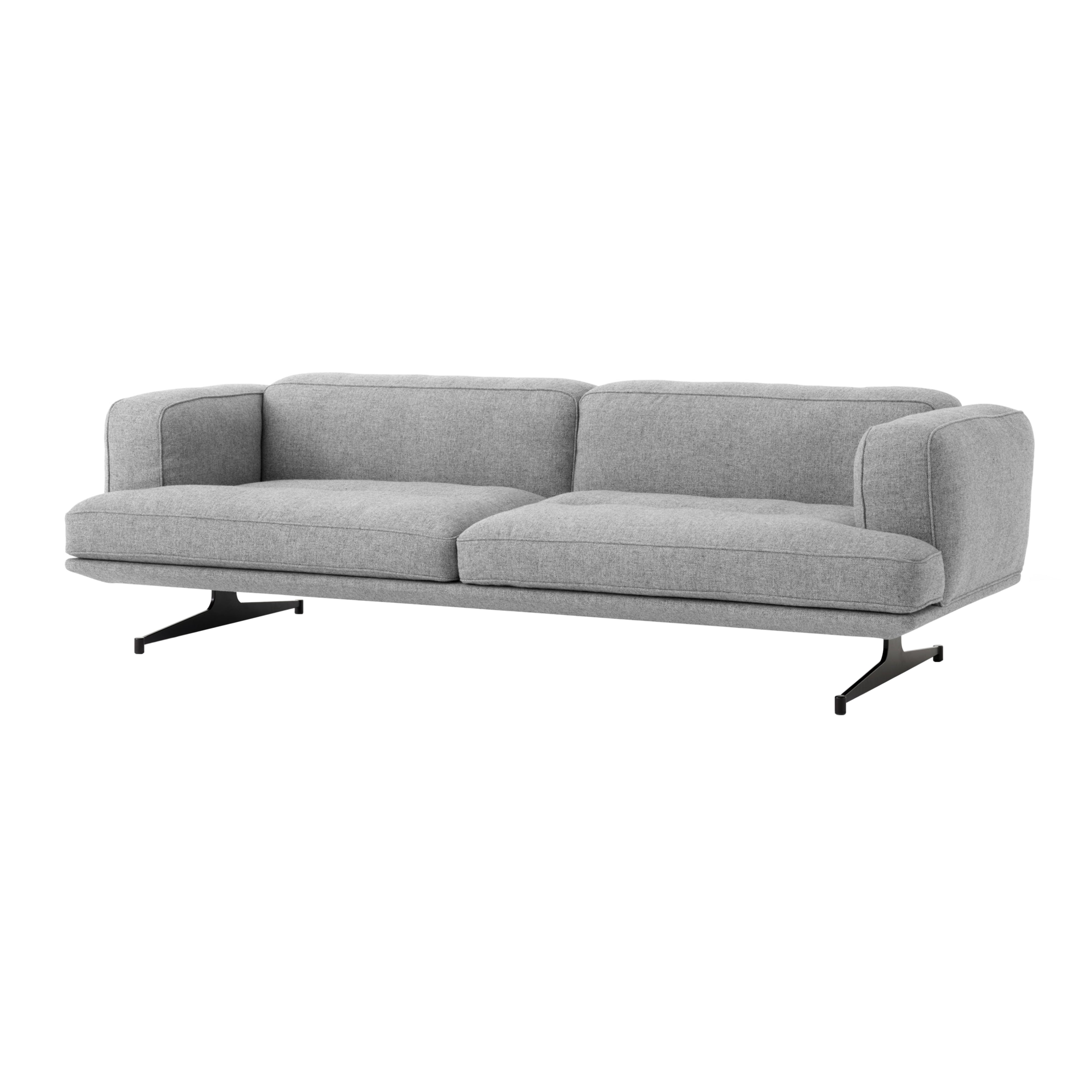 classic italian sofas