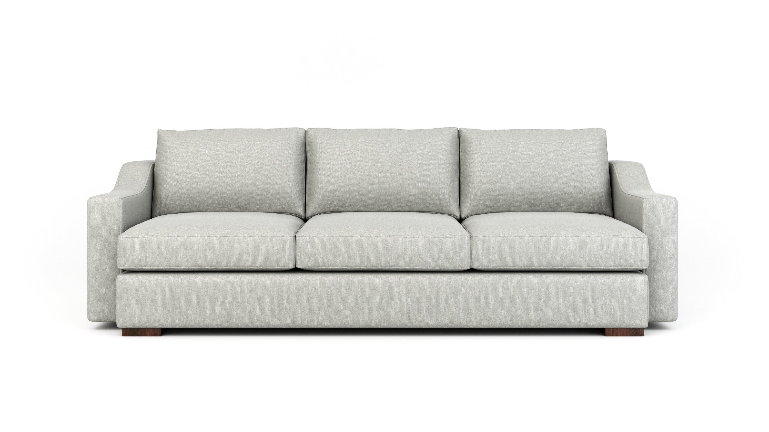 classic sofa designs