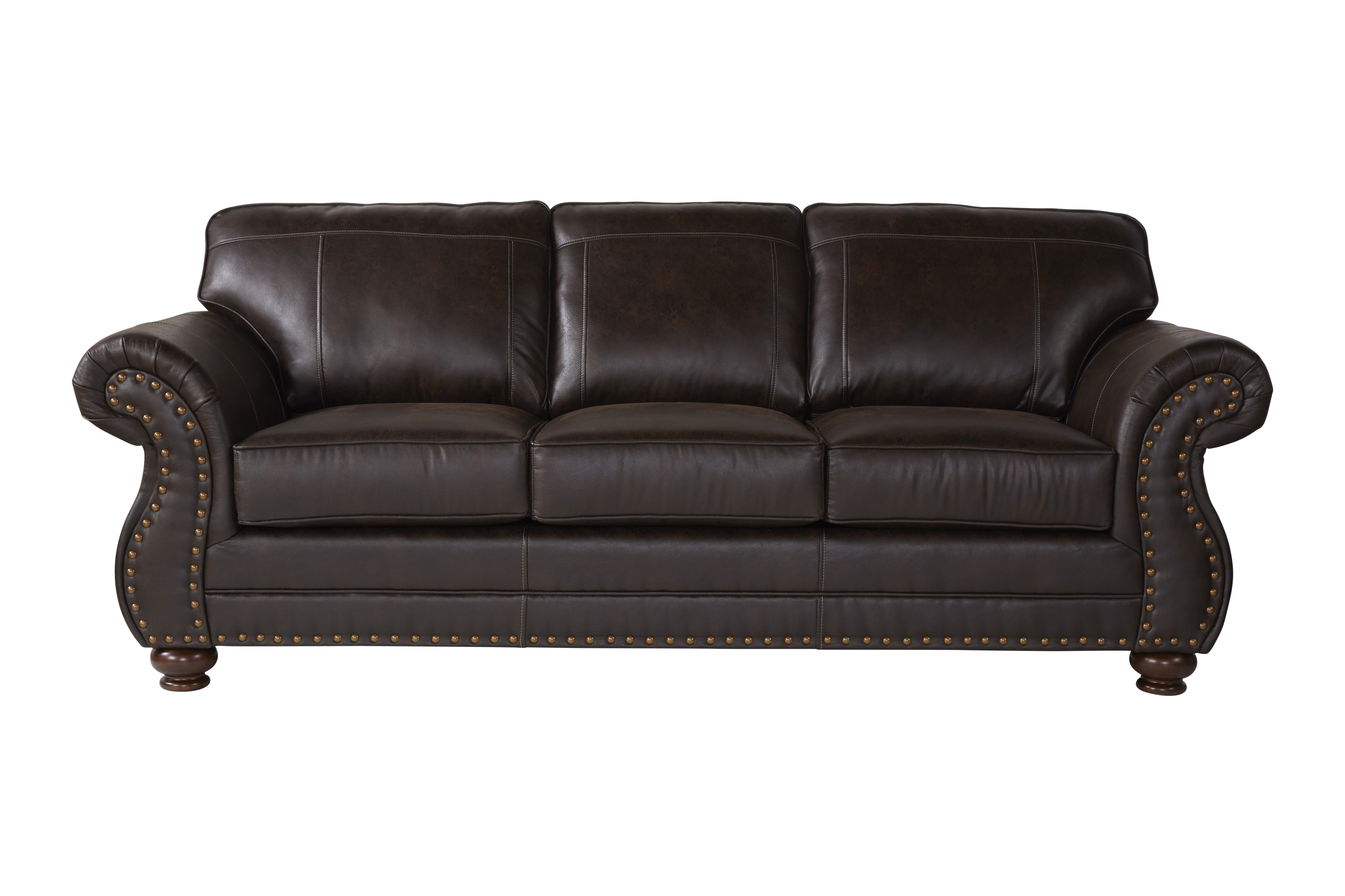 classic sofa set living room