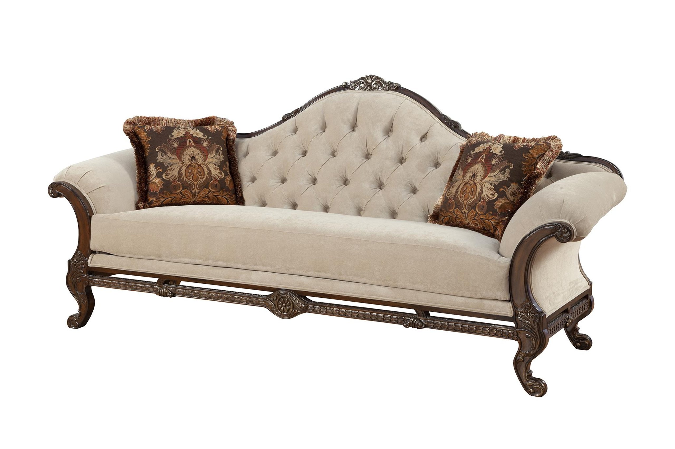 classic sofa sets