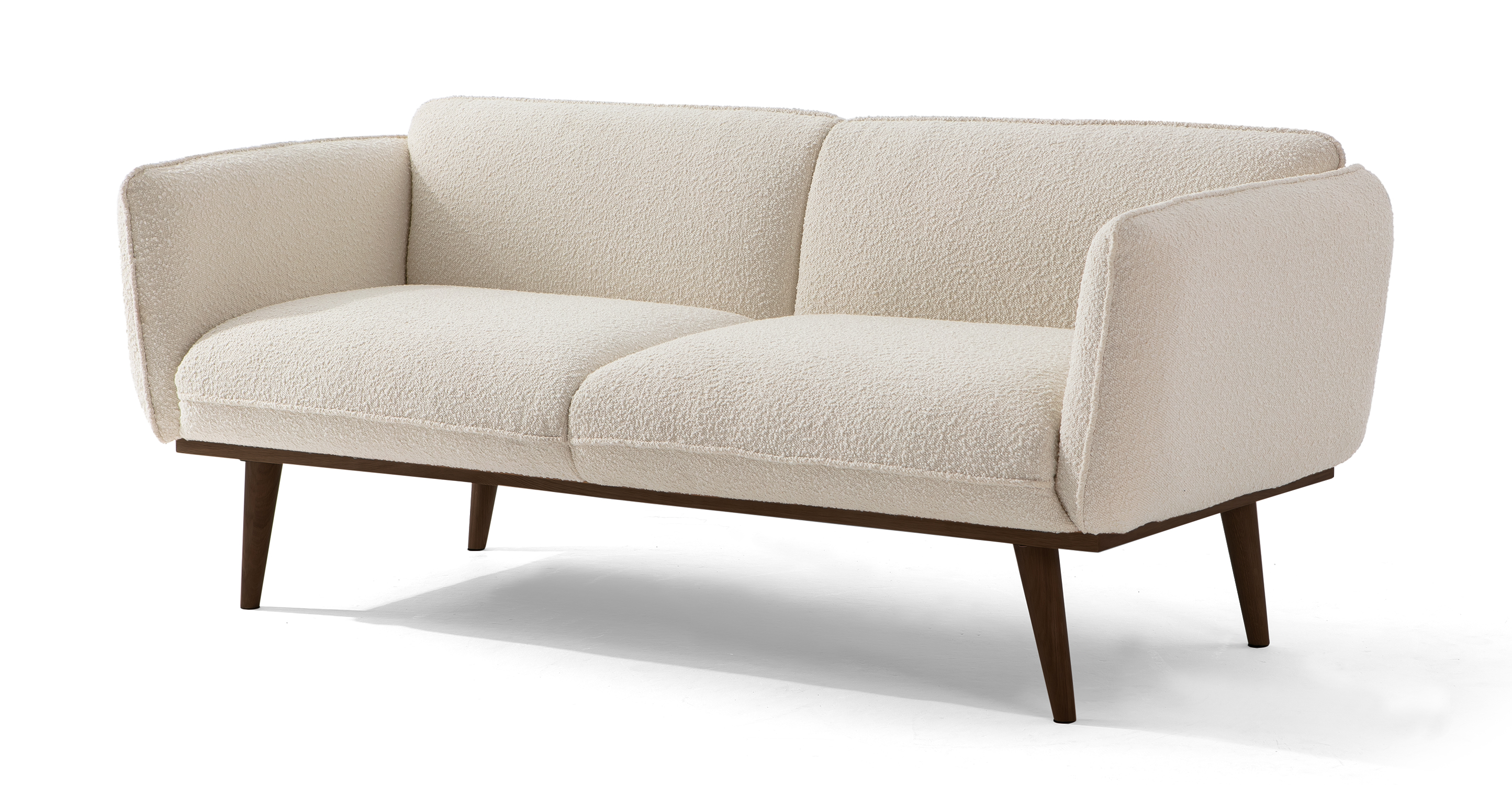 classic sofa sets