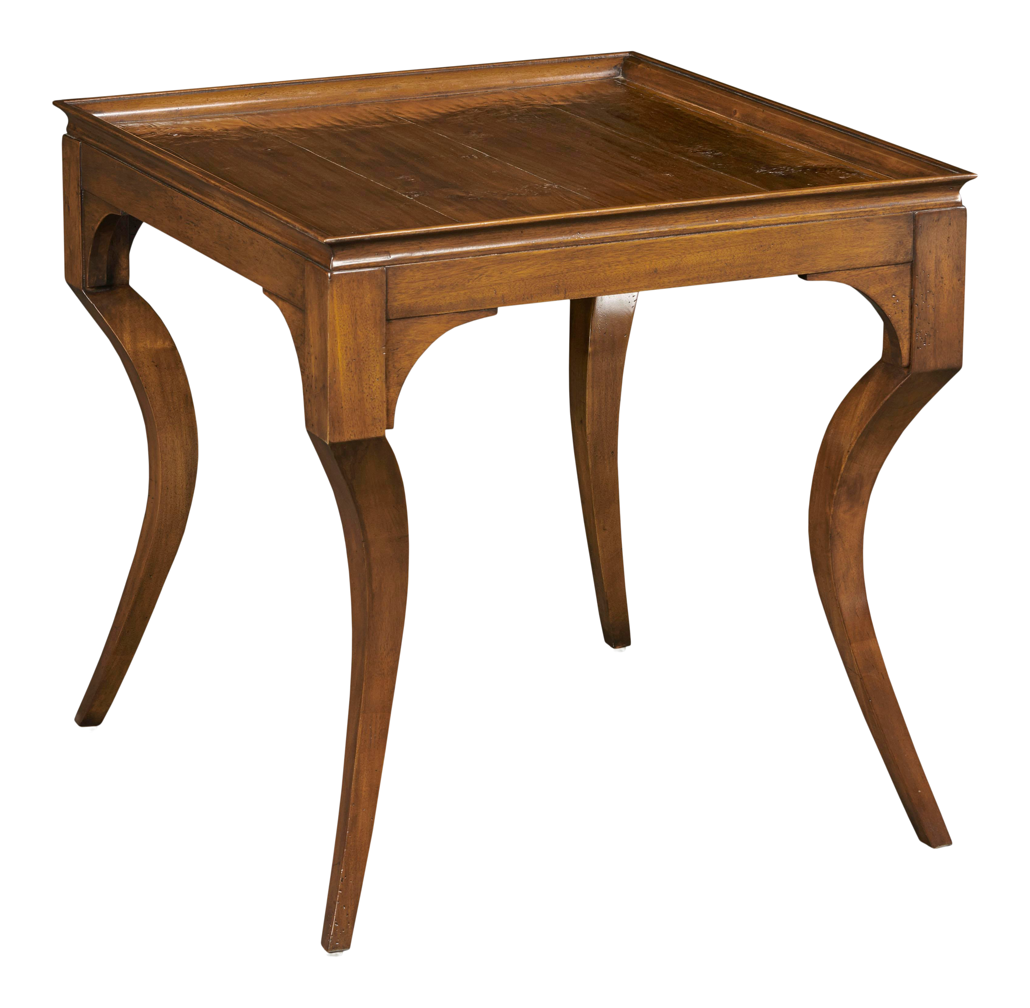 classic traditional furniture