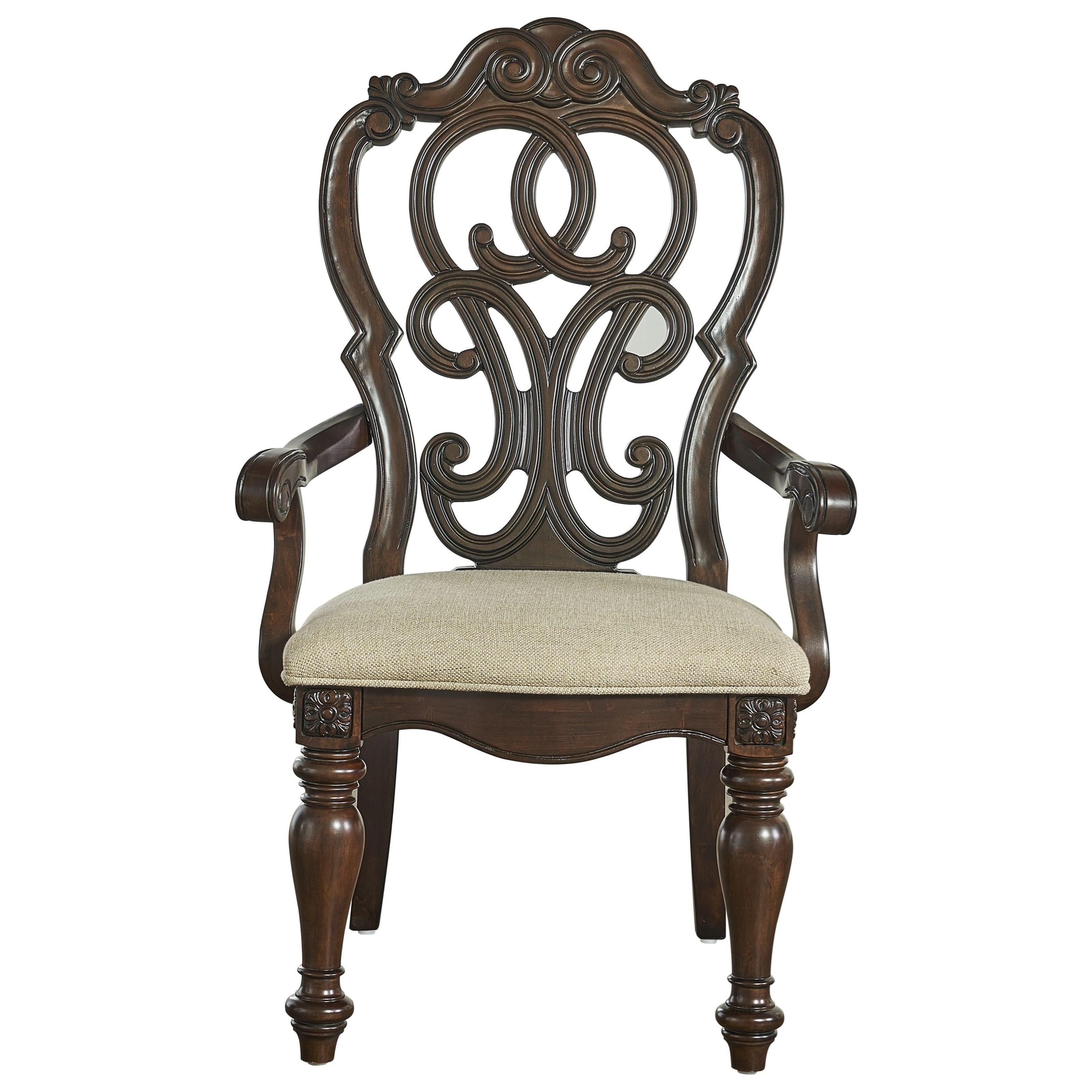 classical furniture design