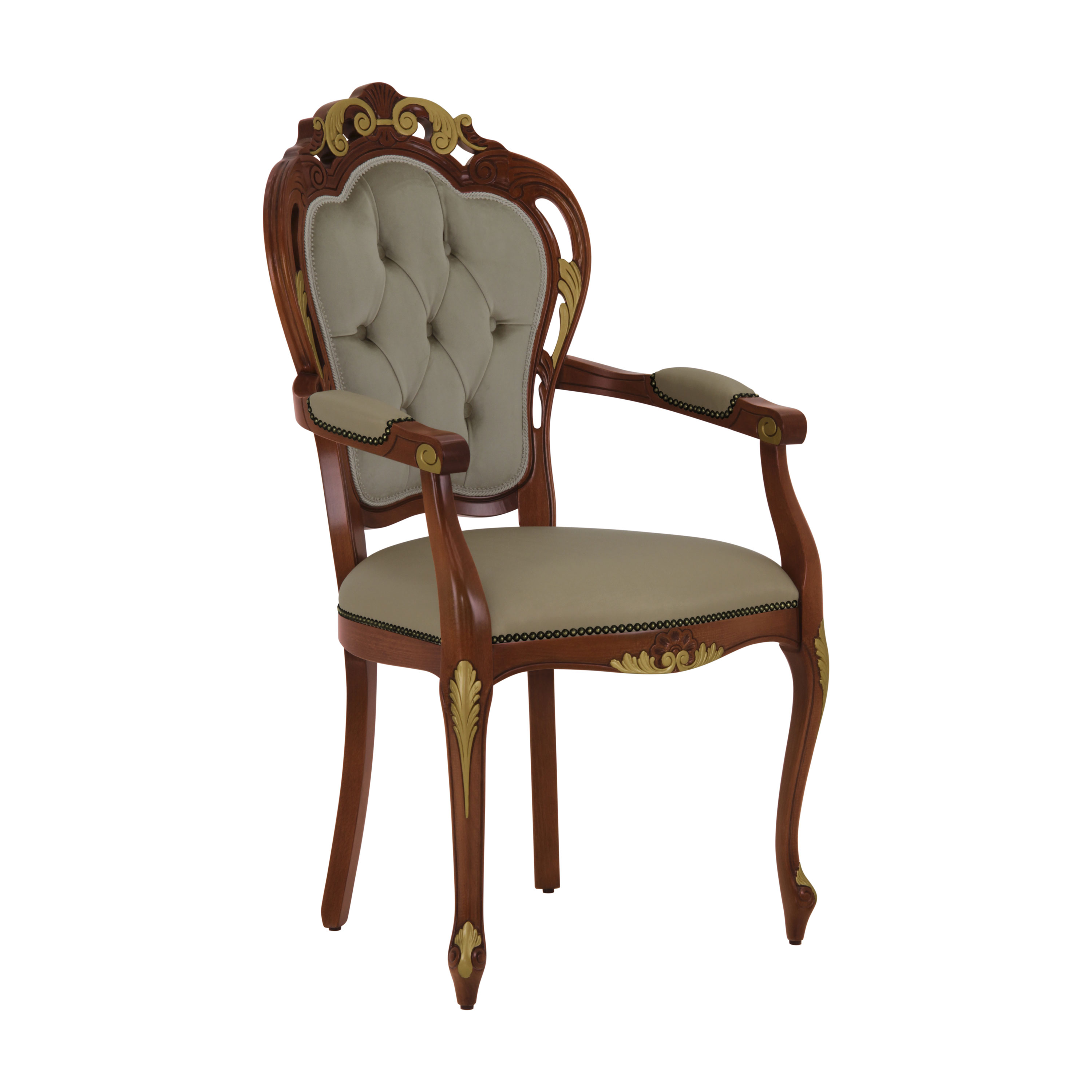 classical furniture styles