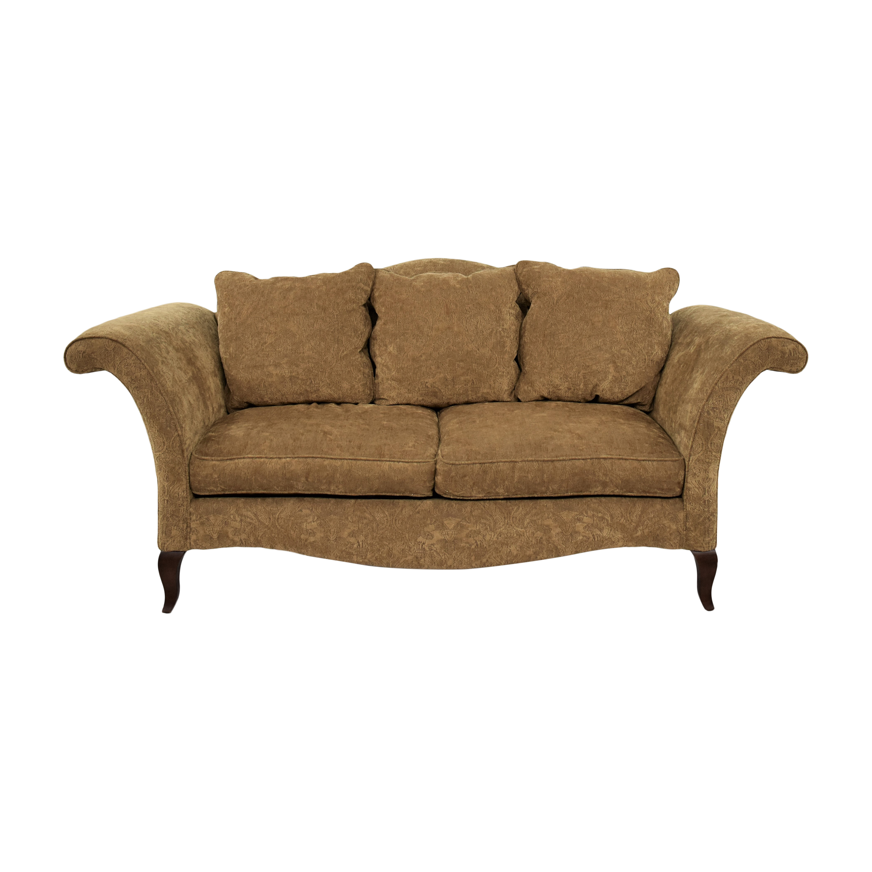 classy sofas