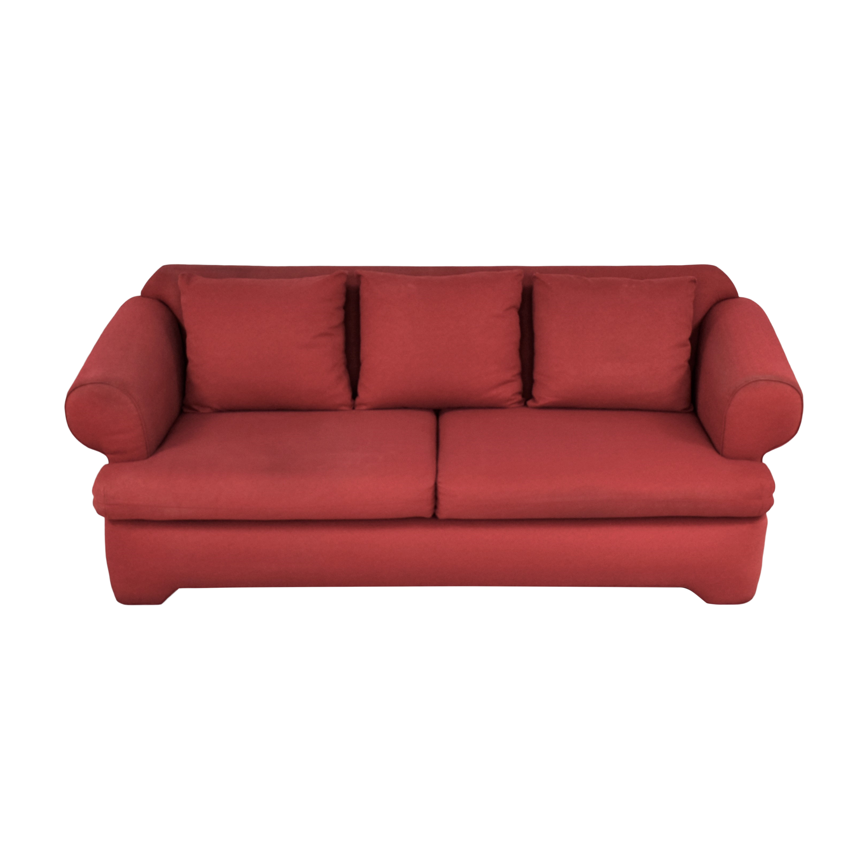 classy sofas