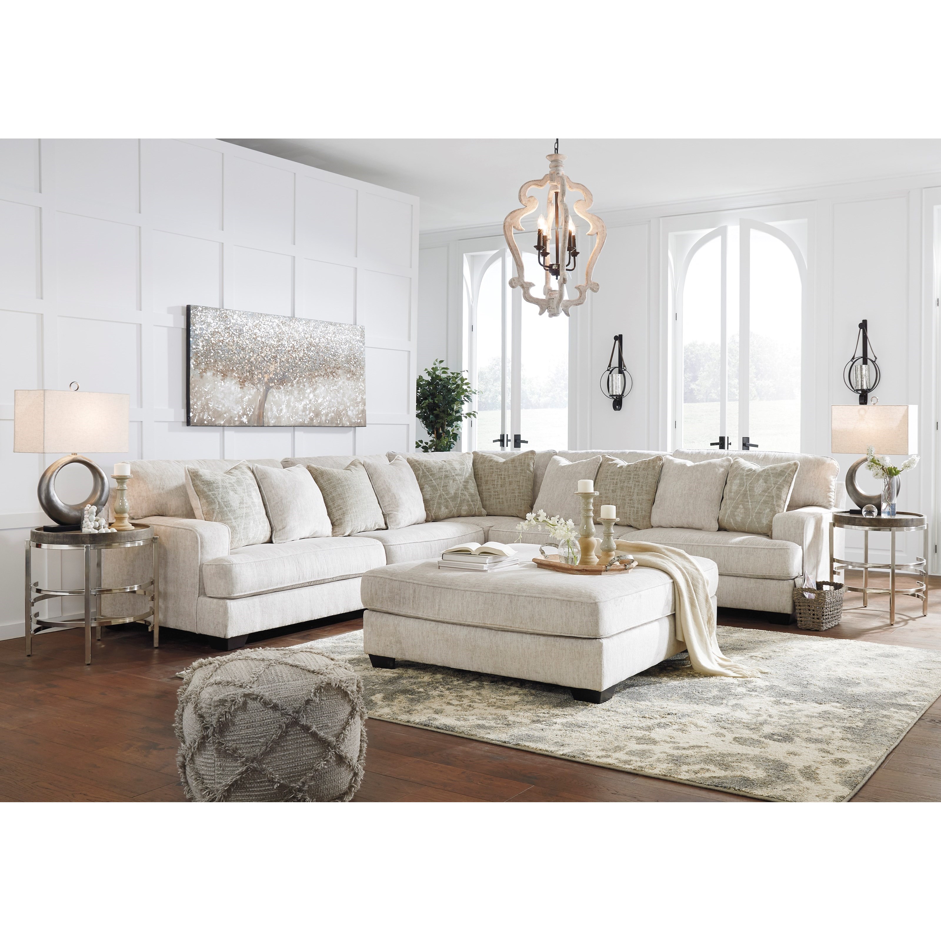 furniture for living room