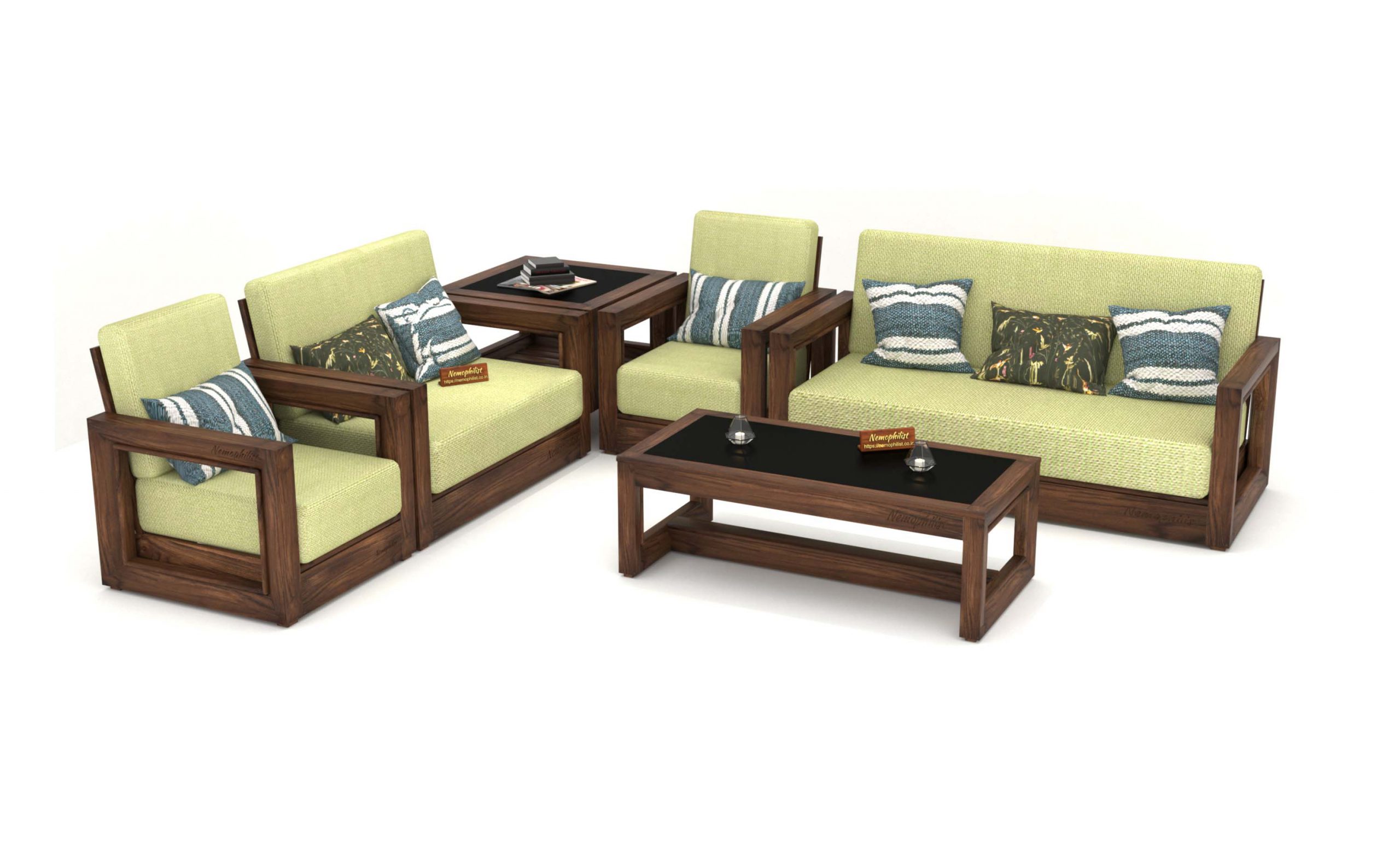 furniture living room sofa set