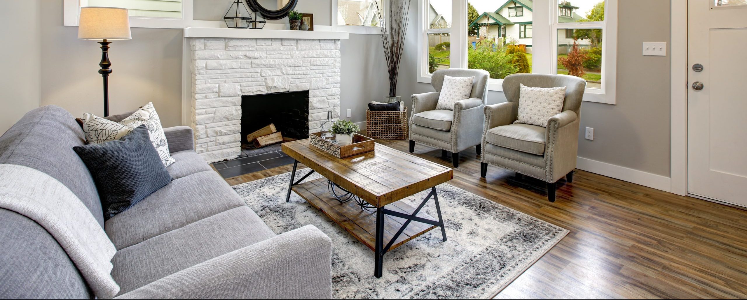 good quality living room furniture