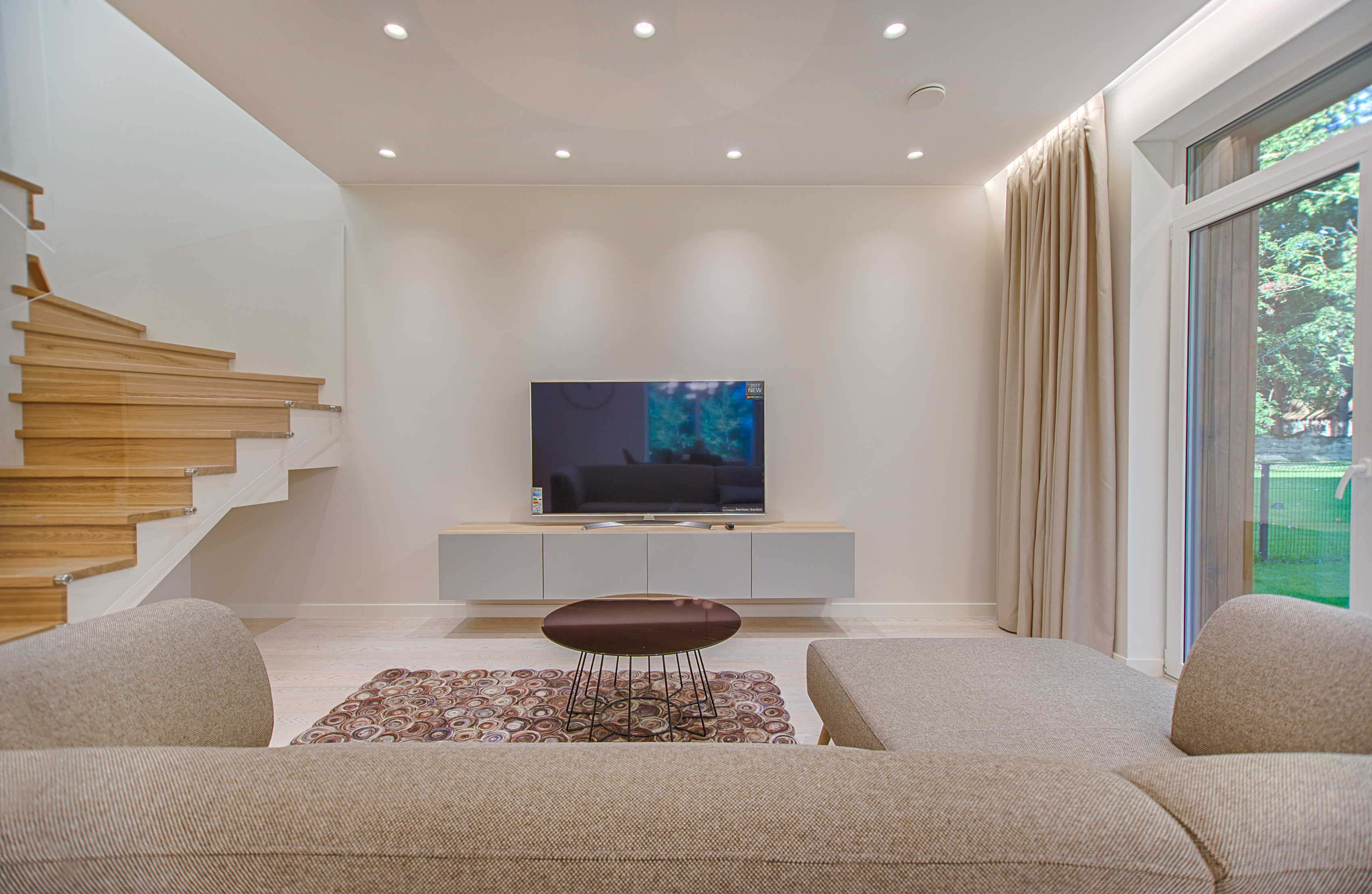 high quality living room furniture