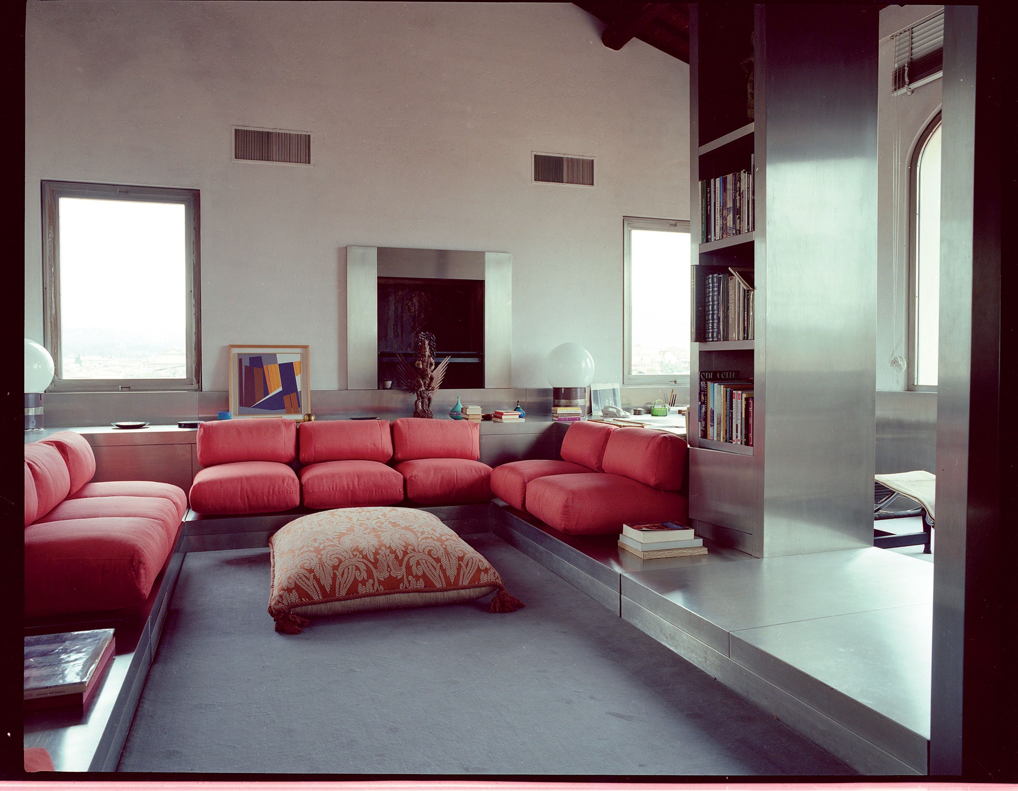 italian style furniture living room