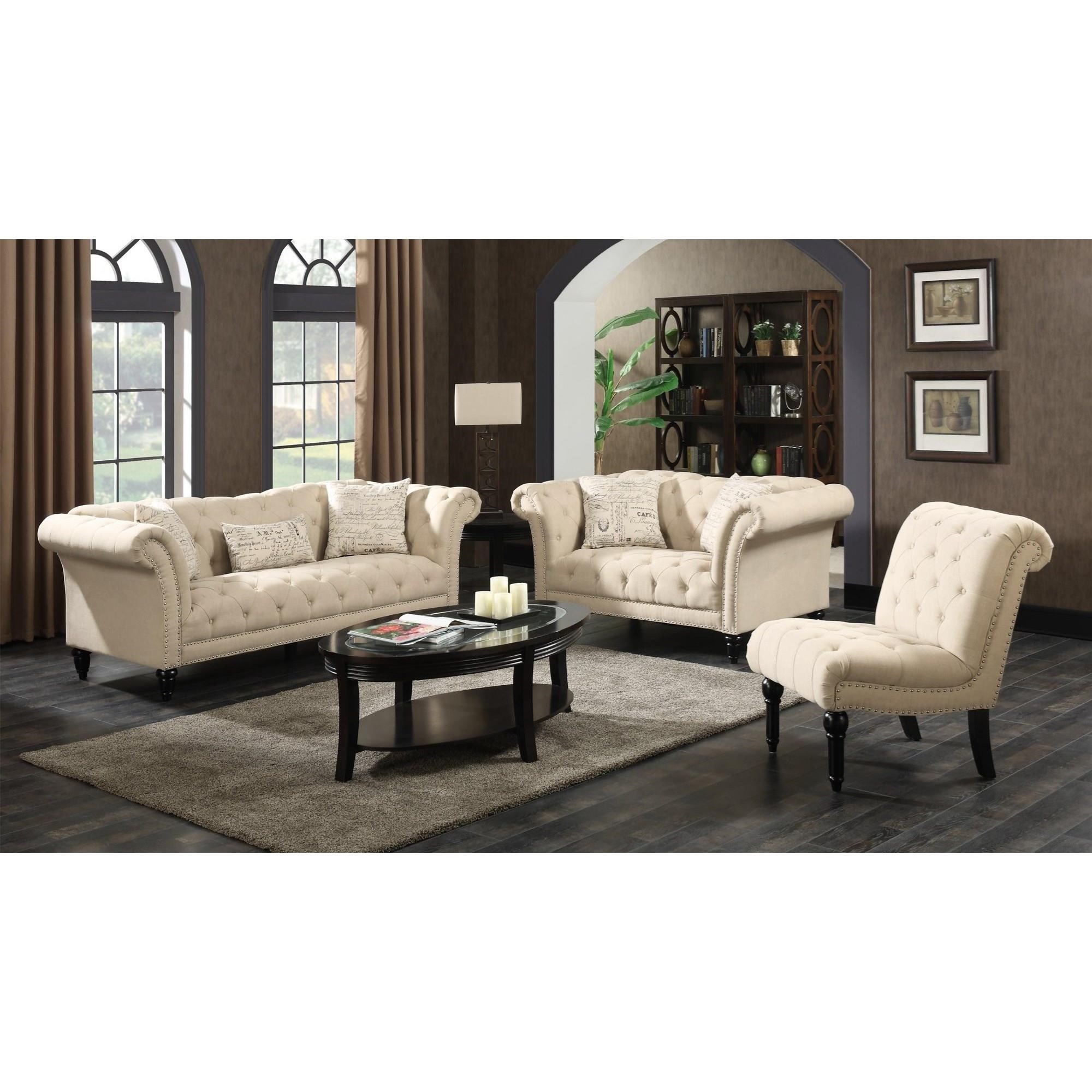 living room royal furniture