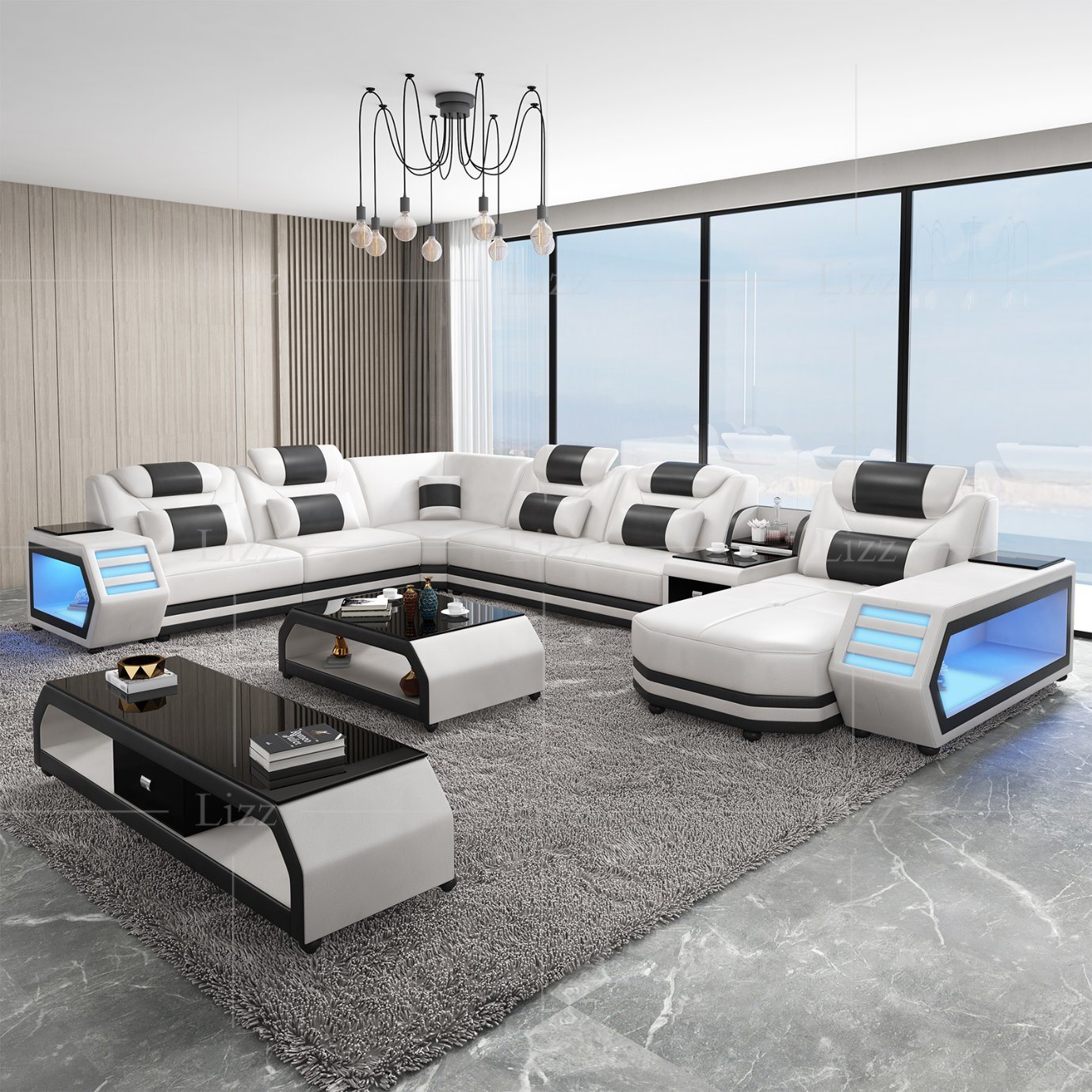 livingroom furniture sets