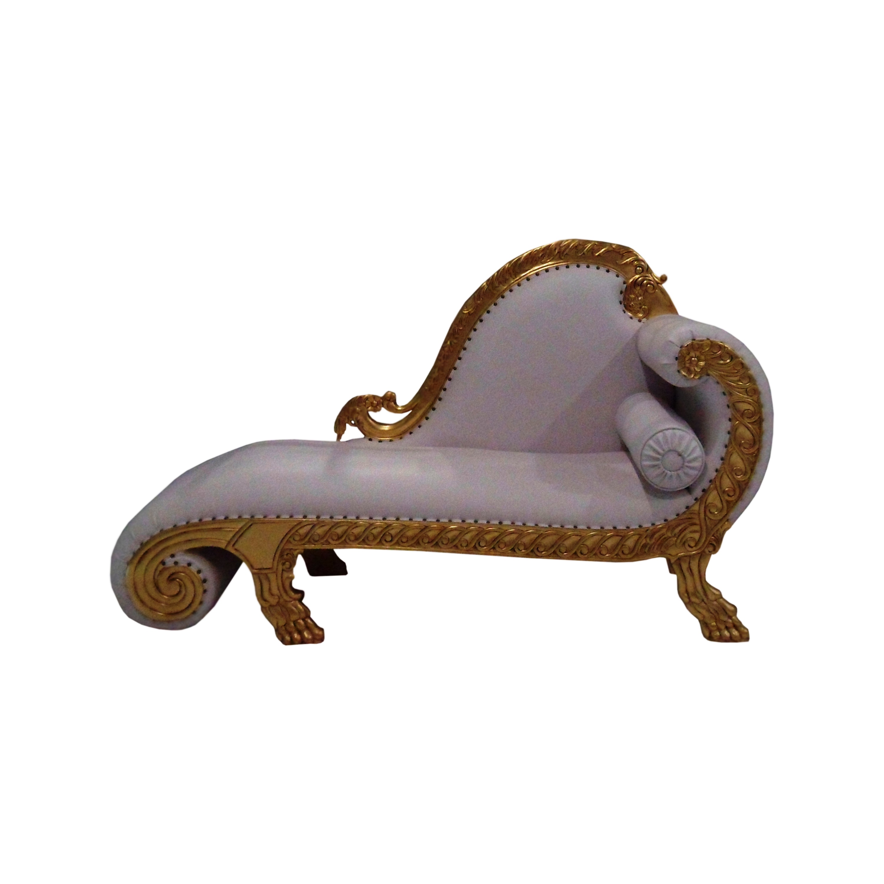 luxury classic furniture design