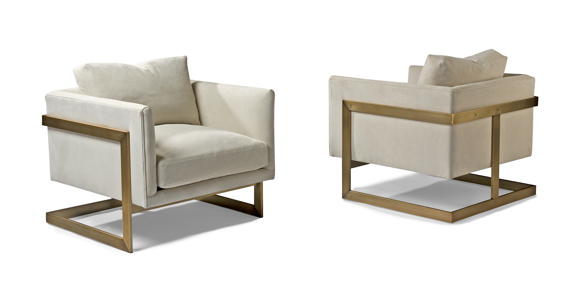 luxury classic furniture design