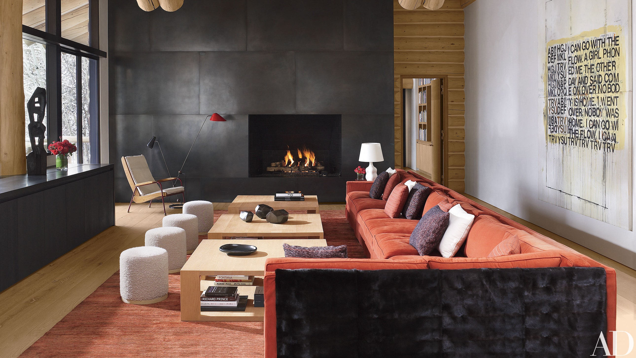 luxury formal living room furniture