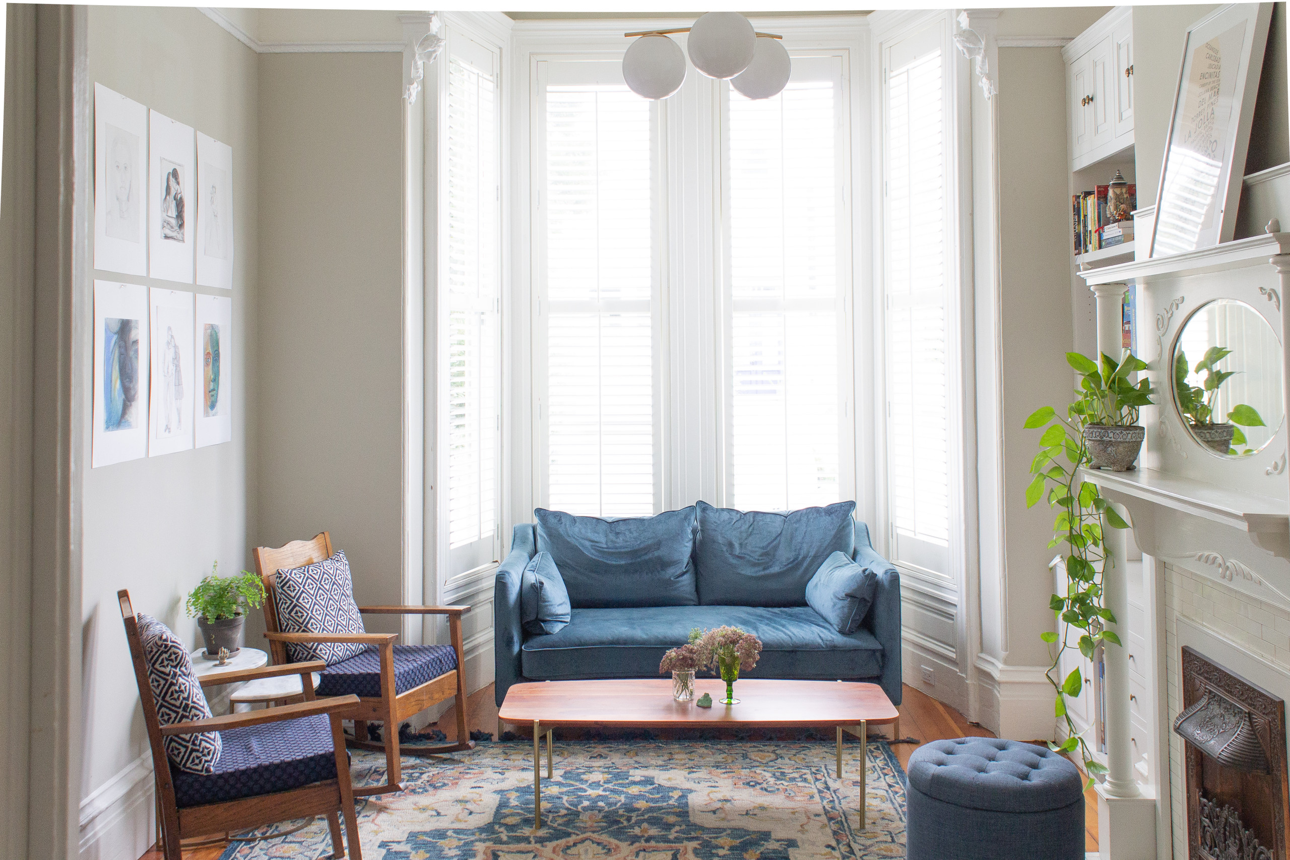 luxury victorian living room furniture