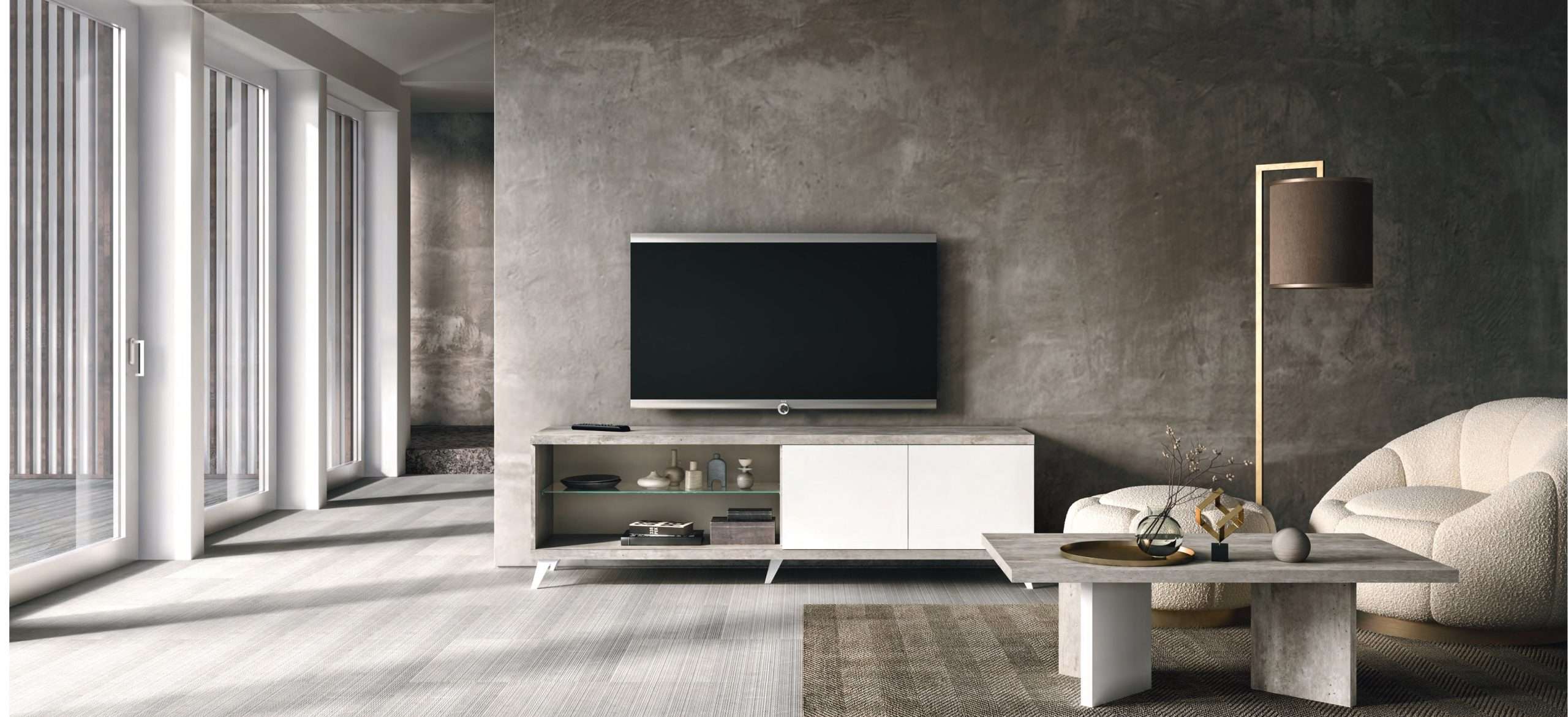 modern italian furniture living room