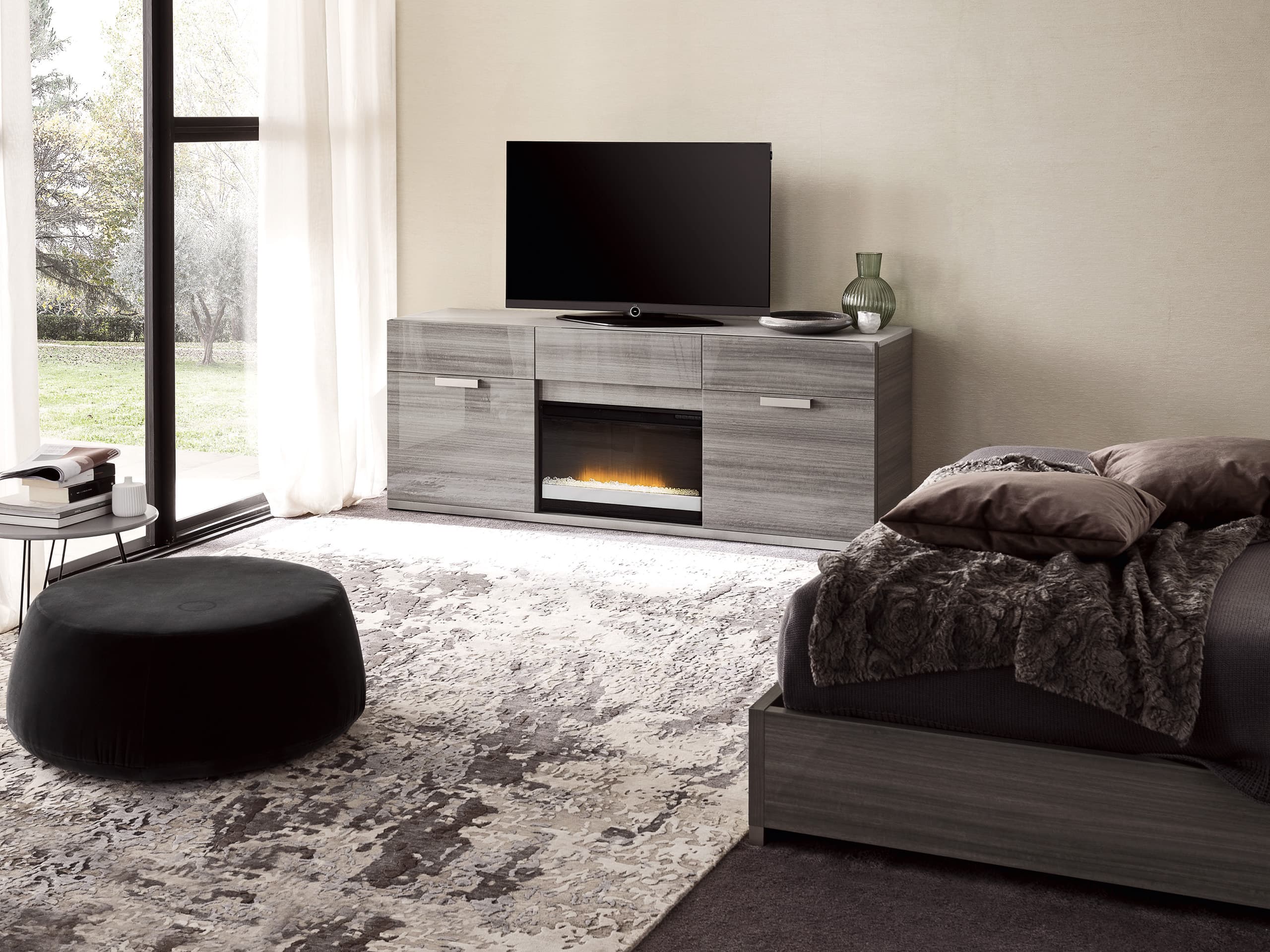 modern italian furniture living room