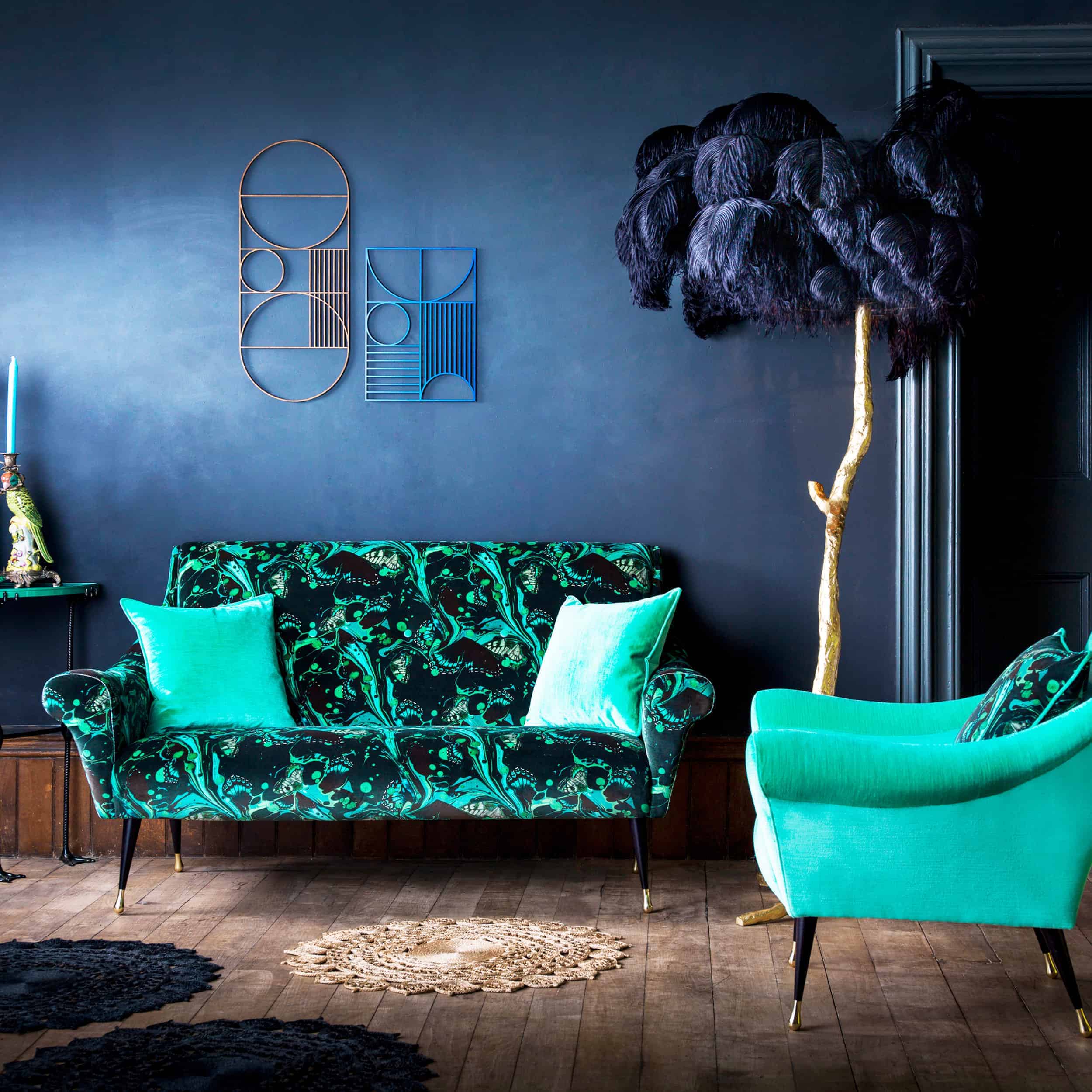modern victorian living room furniture