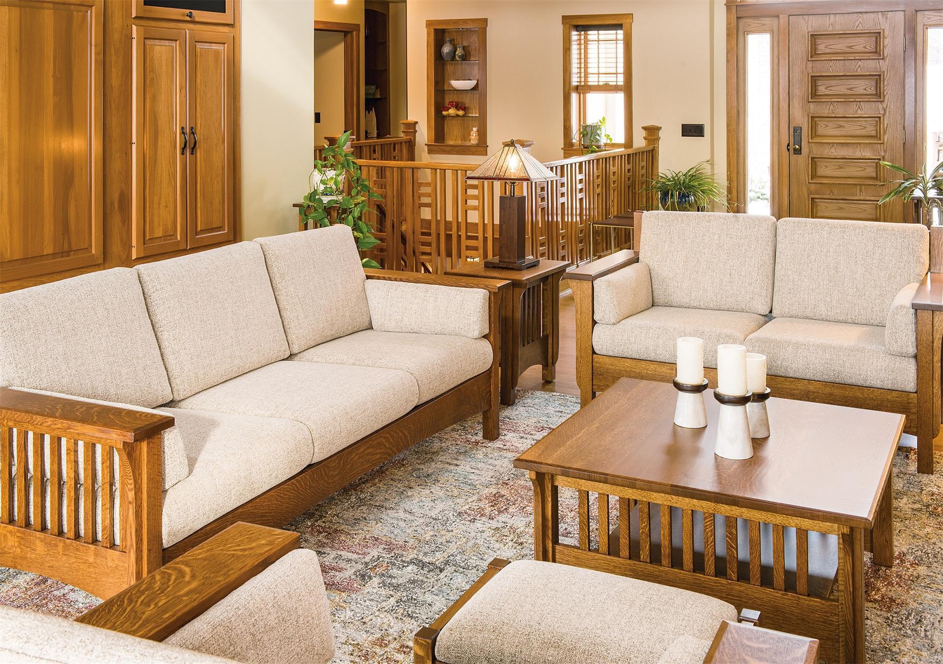 sets of living room furniture