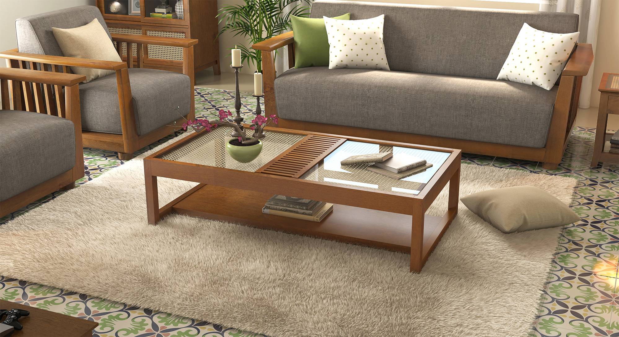 sets of living room furniture
