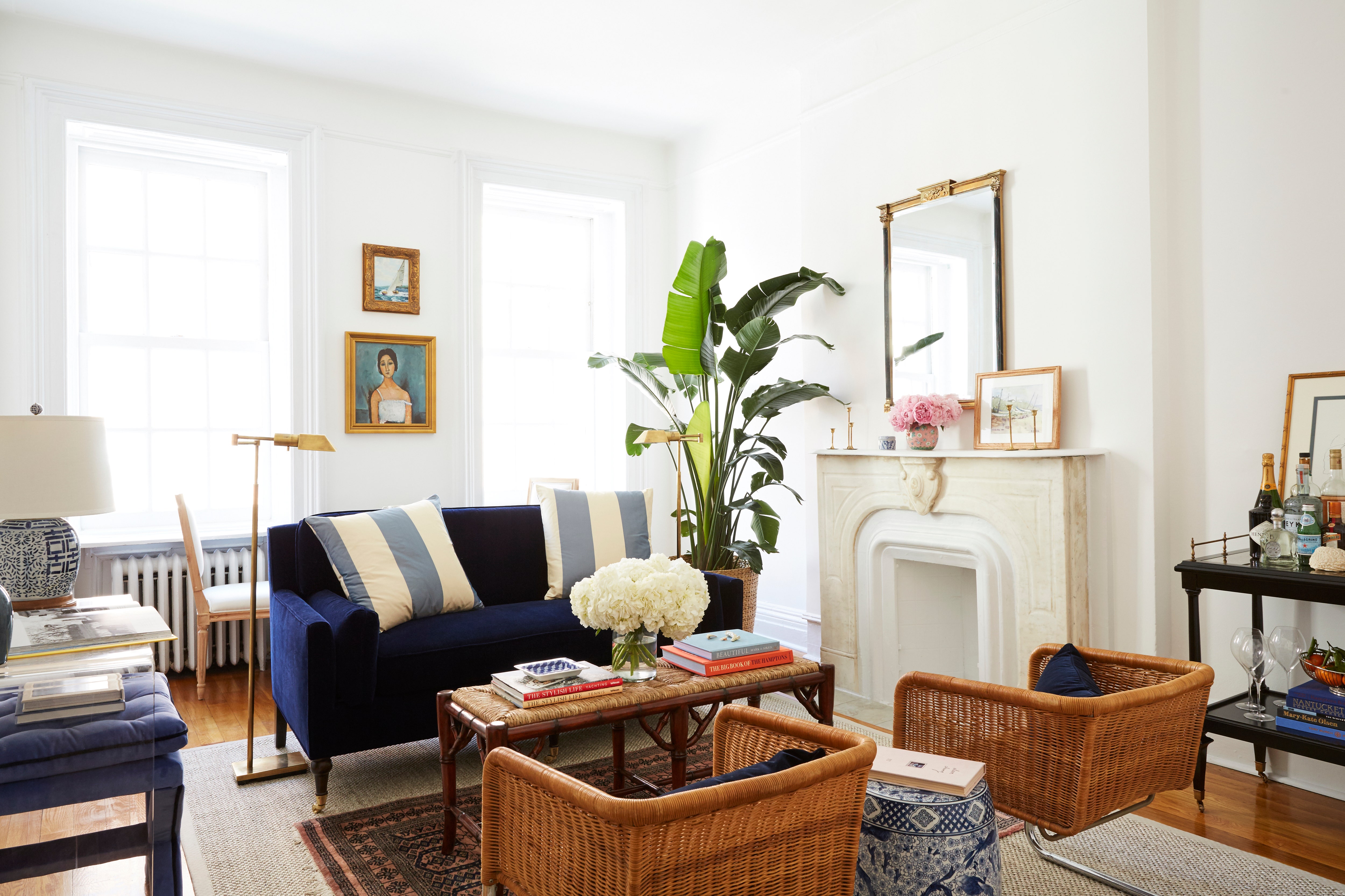 the best living room furniture
