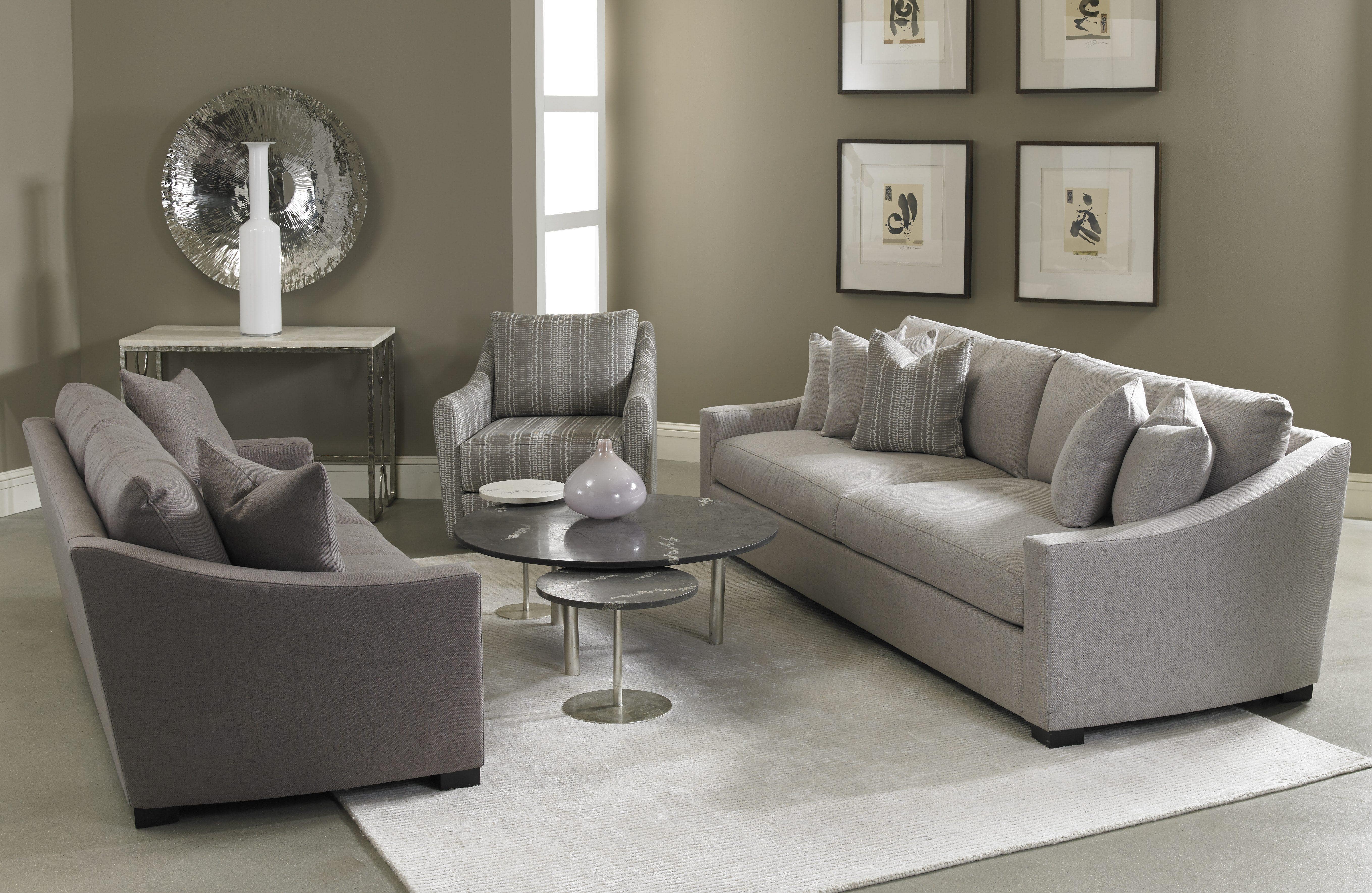 timeless living room furniture