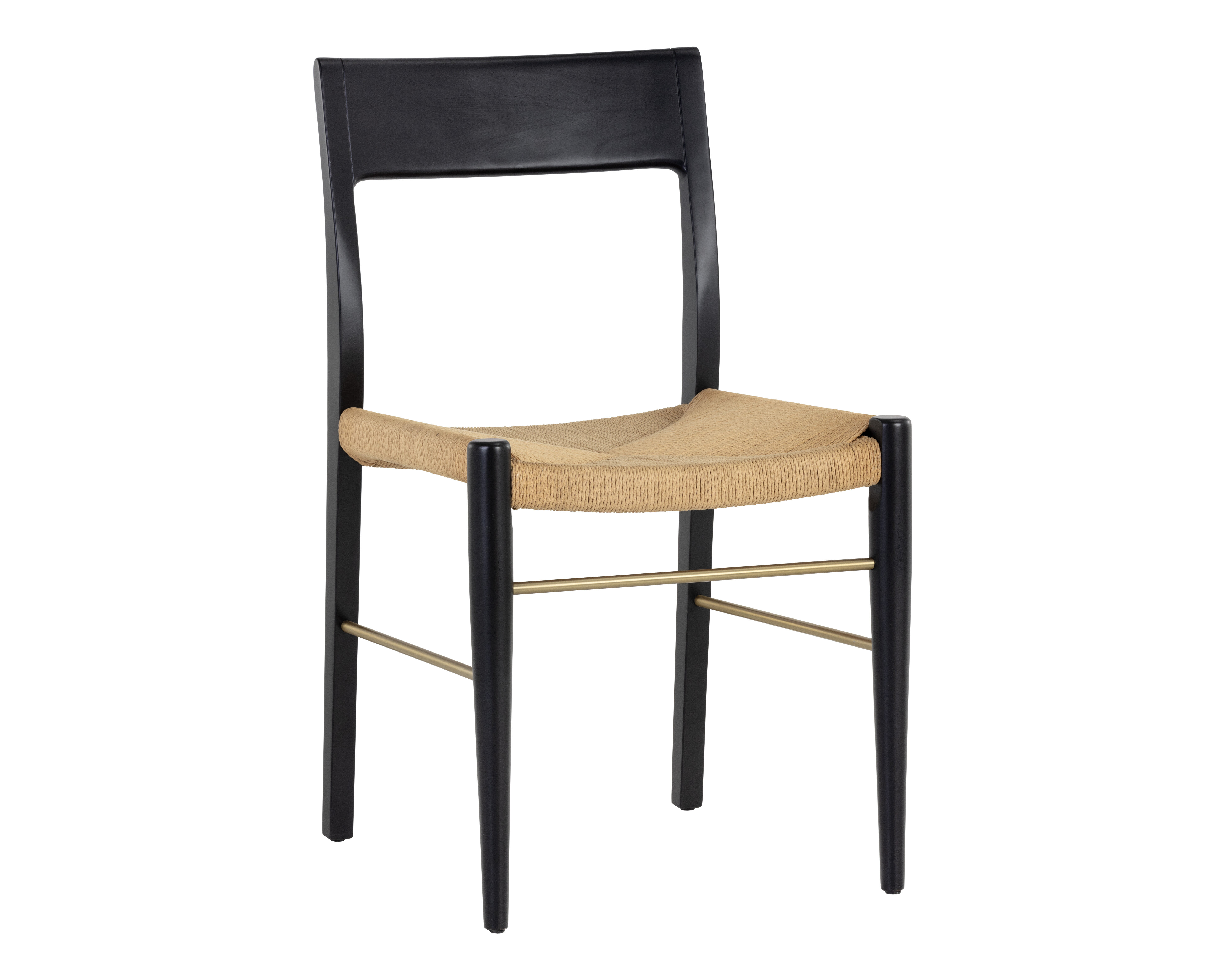 wooden chair design classics