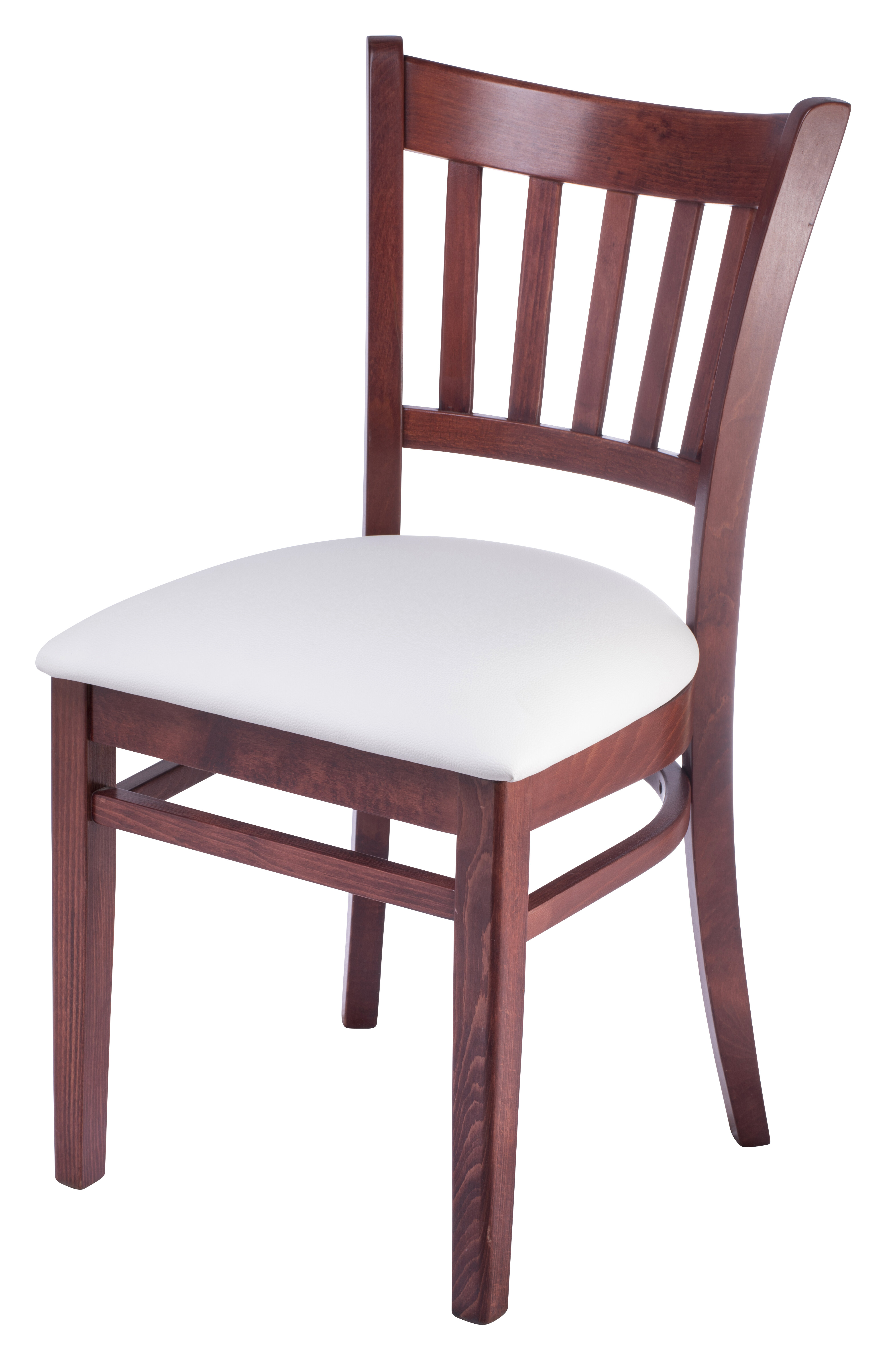 wooden chair design classics